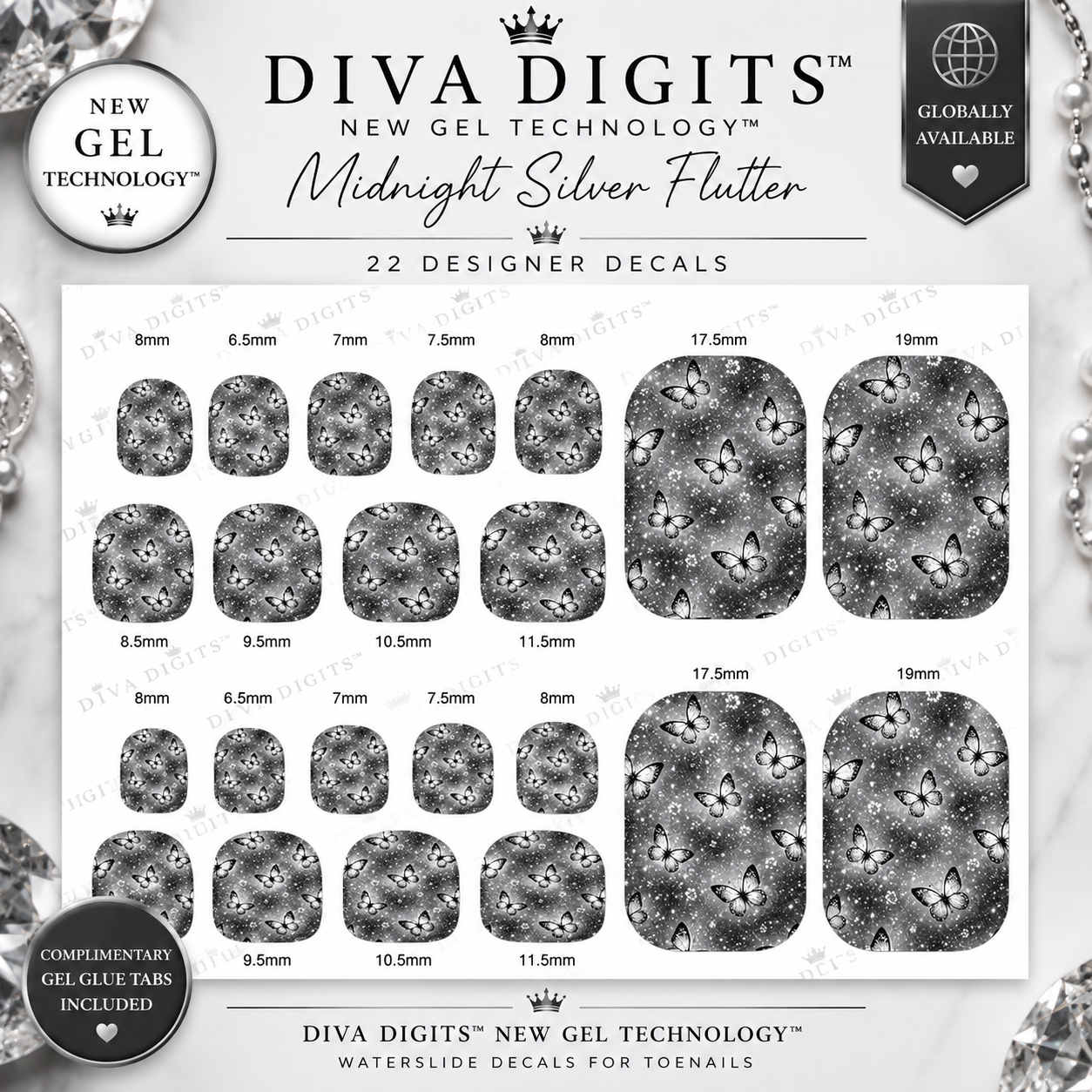 midnight silver flutter toe squarespace 1.png