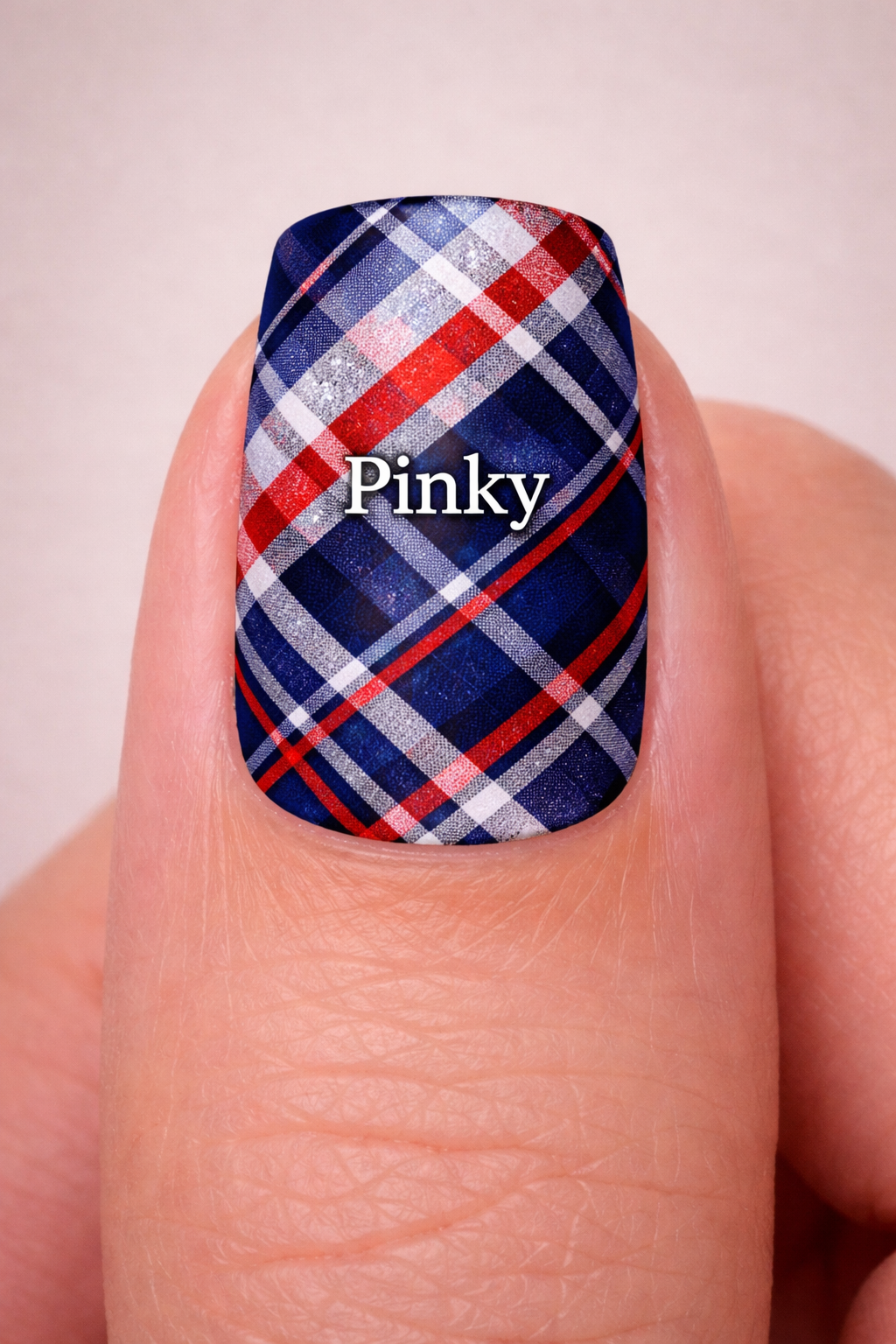 ChatGPT Image Feb 19, 2026, 08_54_32 PM.png