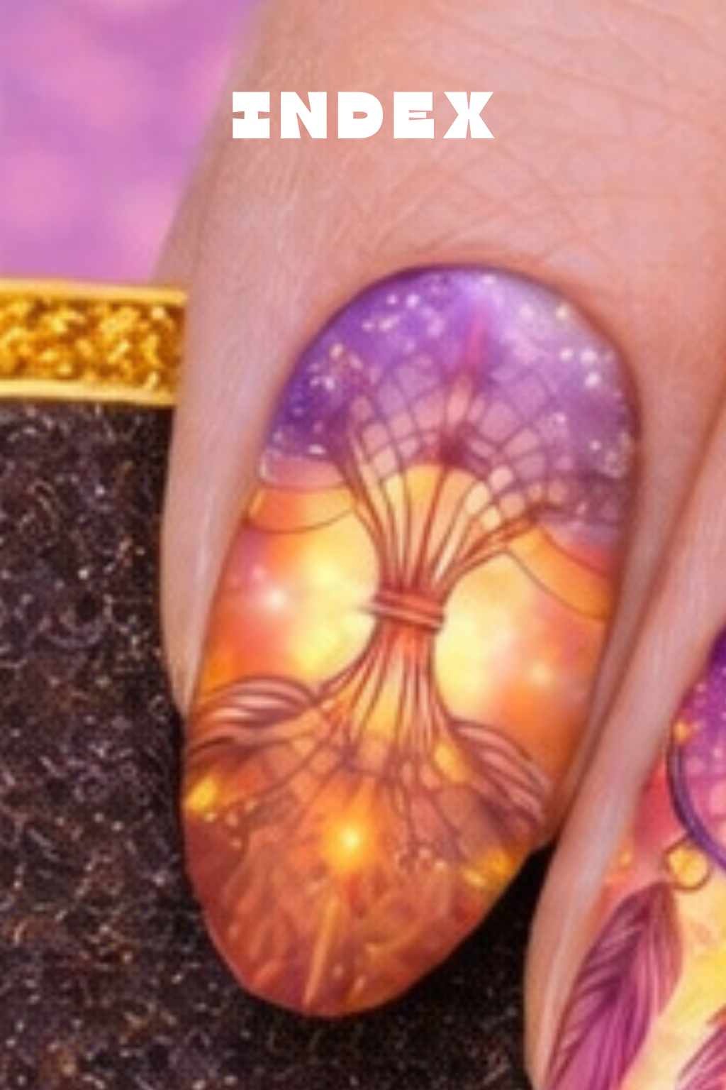 DREAM TO LIVE INDEX.png