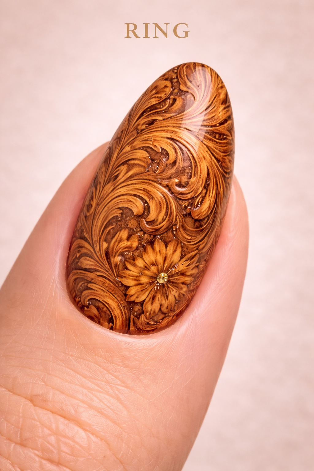 highland rodeo ring.png