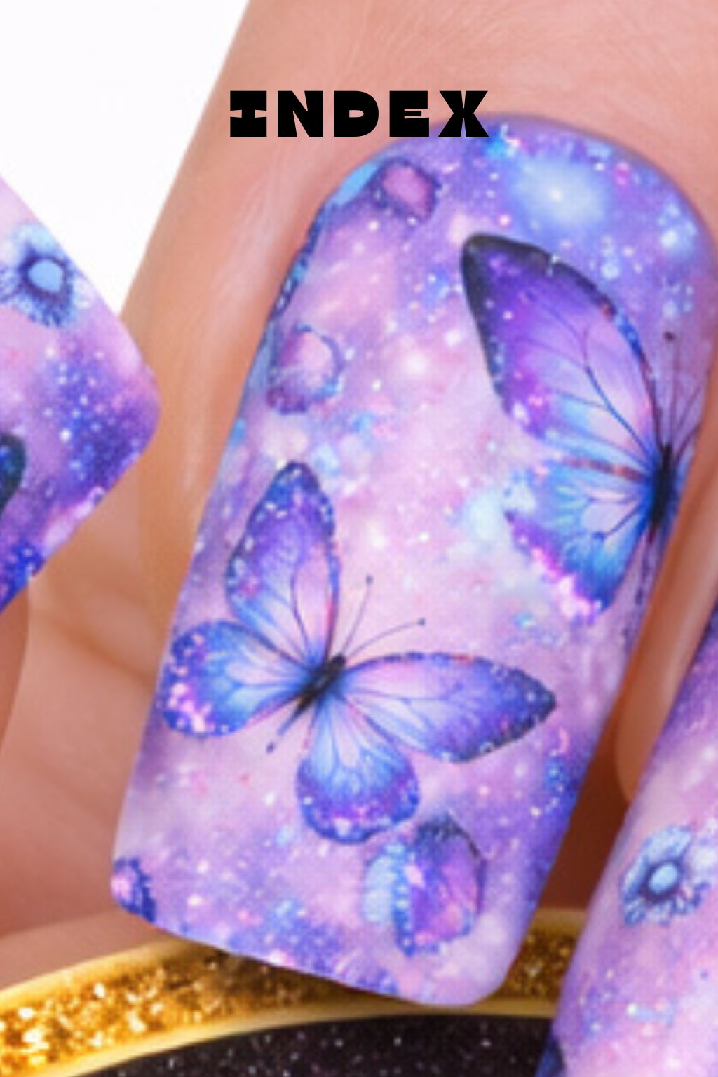 aurora sky butterfly INDEX.png