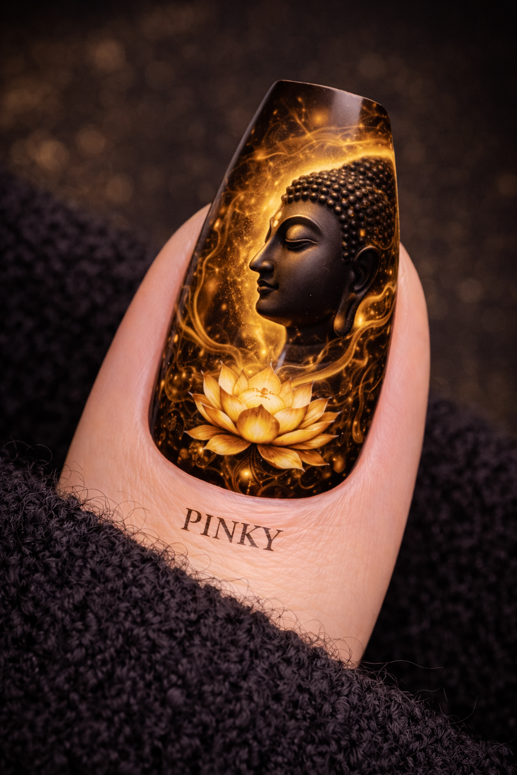 buddha pinky.png