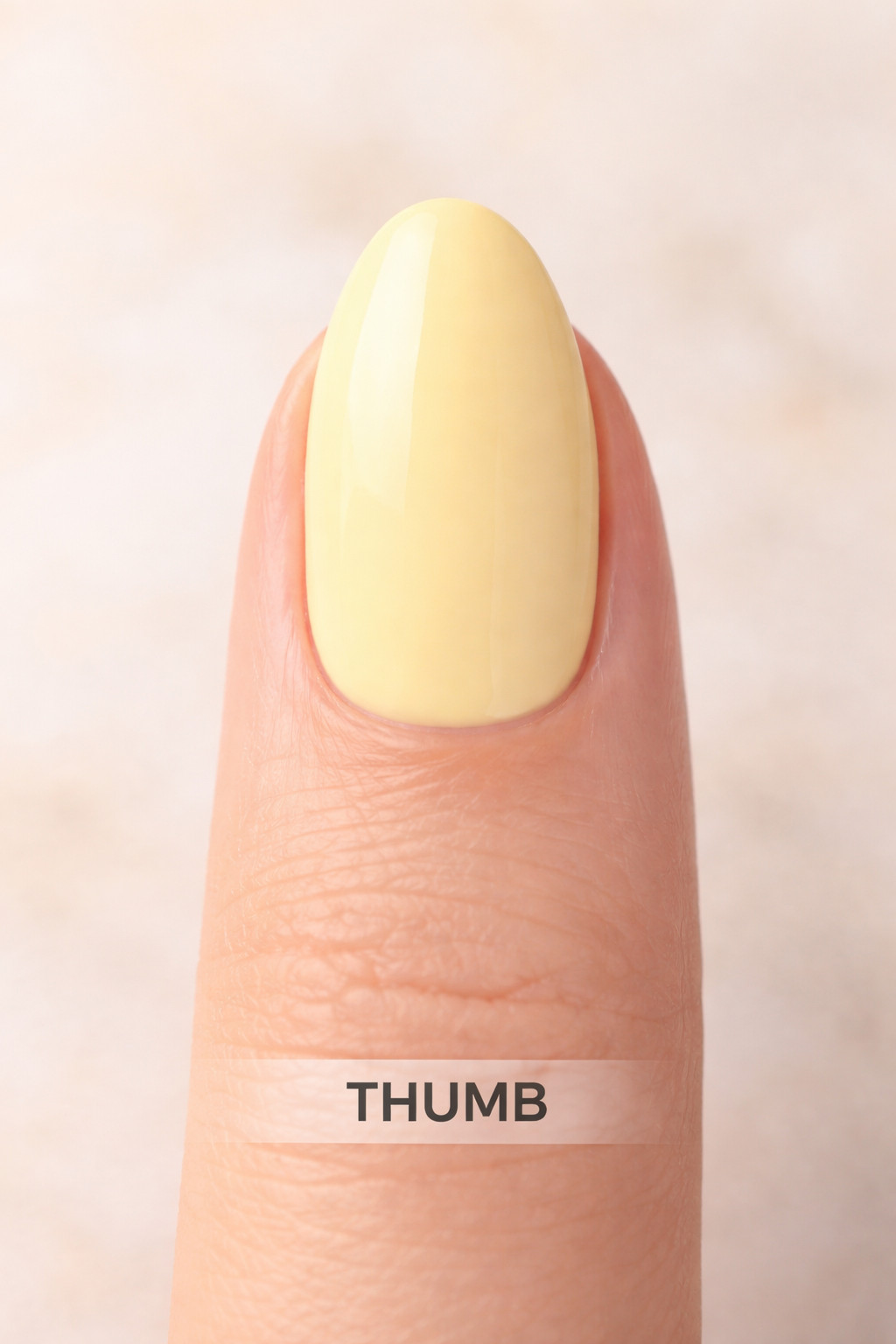 ChatGPT Image Mar 17, 2026, 07_04_26 PM.png