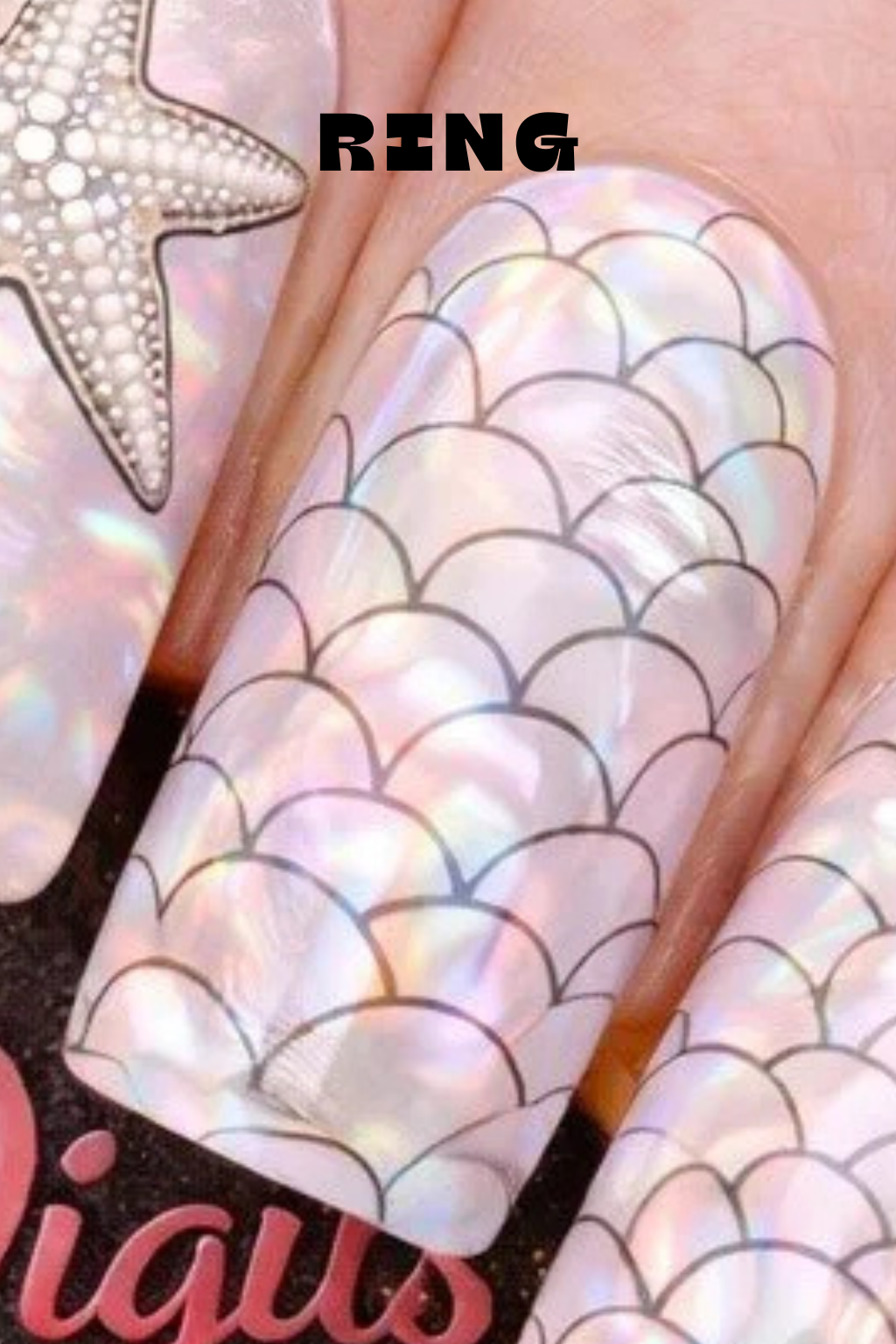 PEARL SIREN STAR RING.png