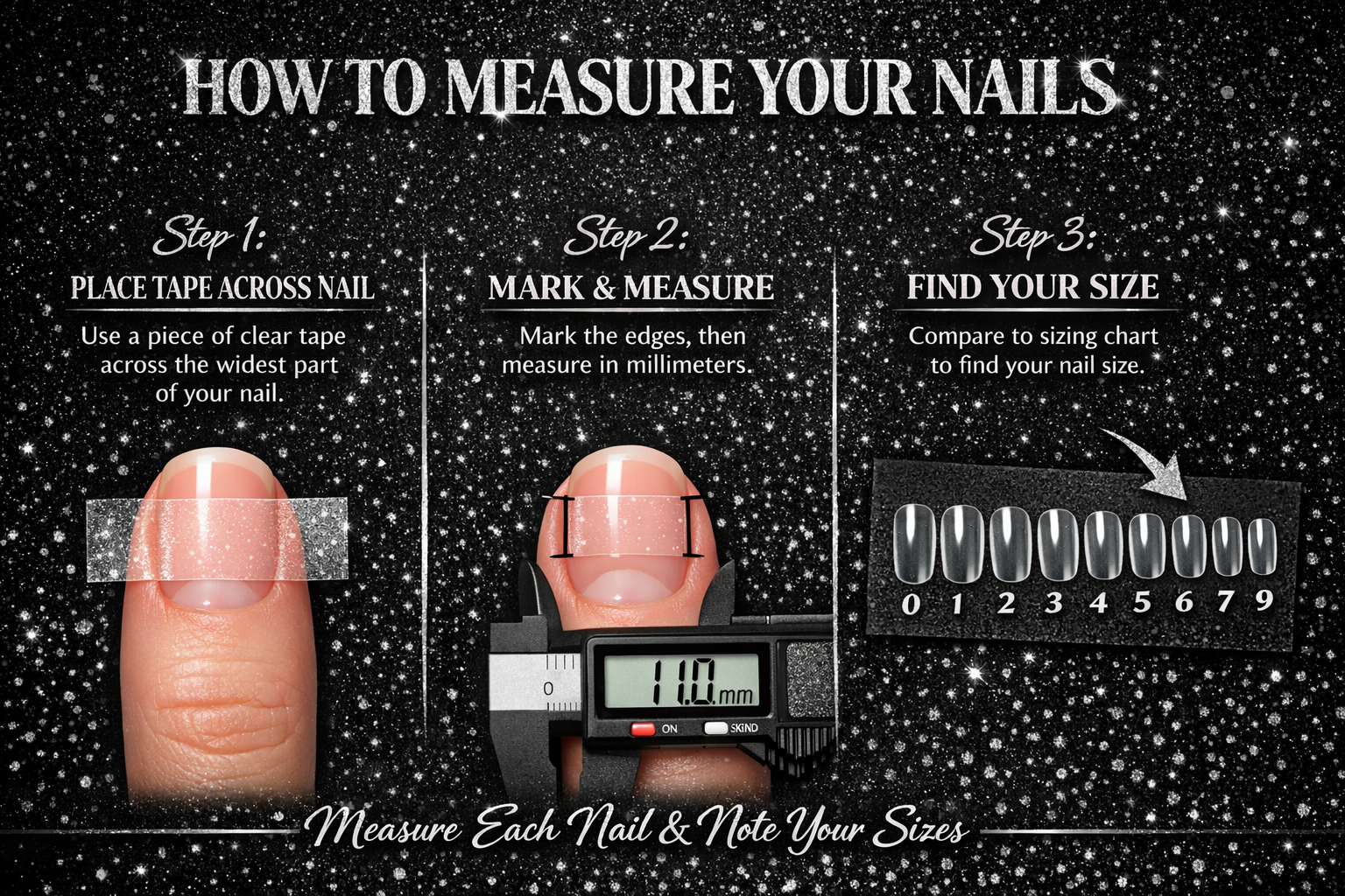 how to measure website.png