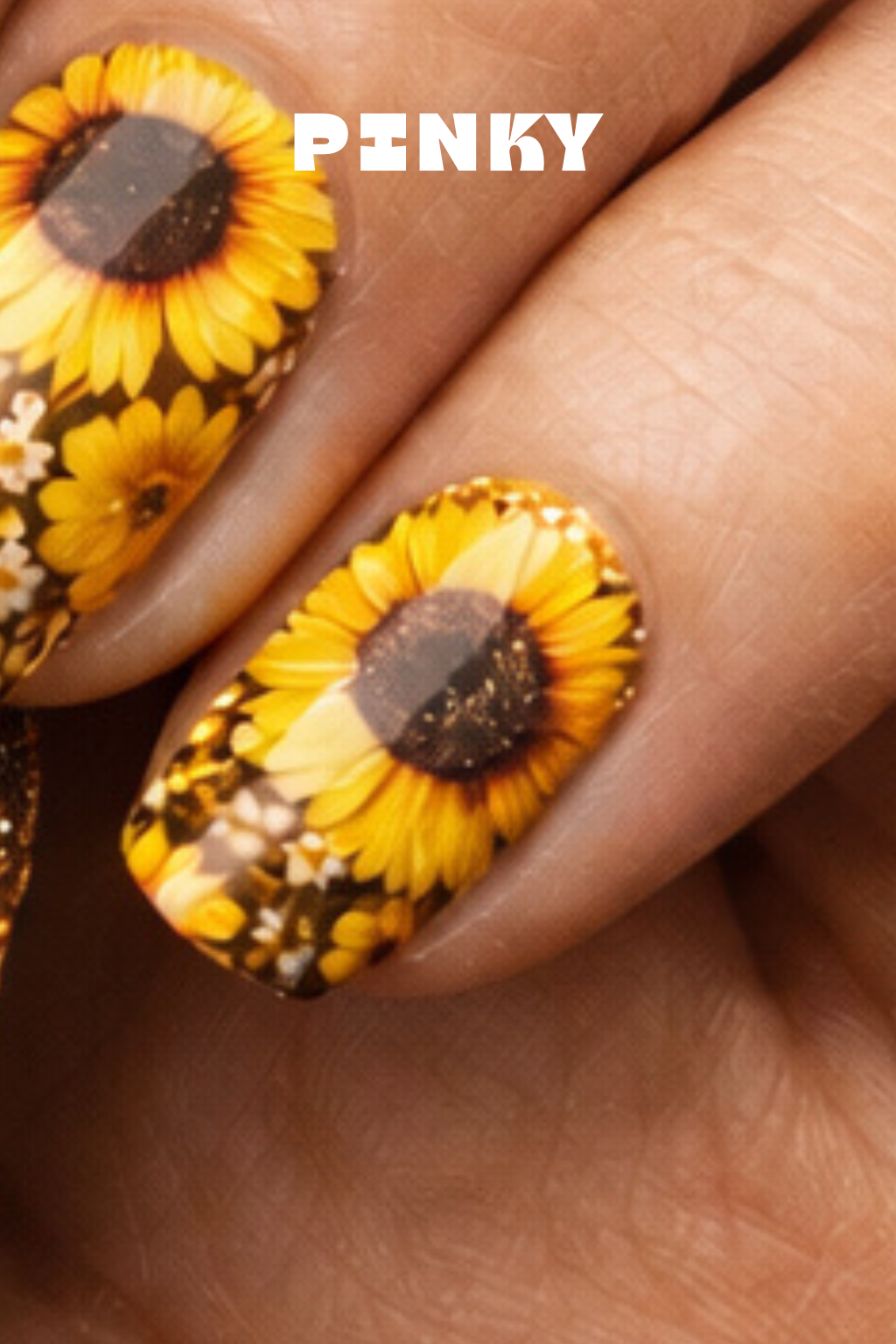 SUNFLOWER PINKY.png