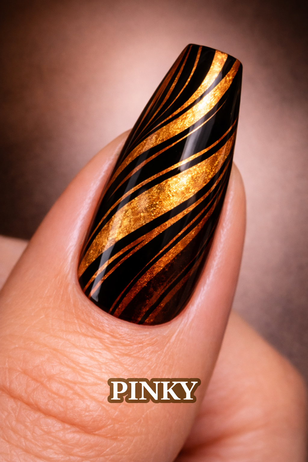 molten tigress pinky.png