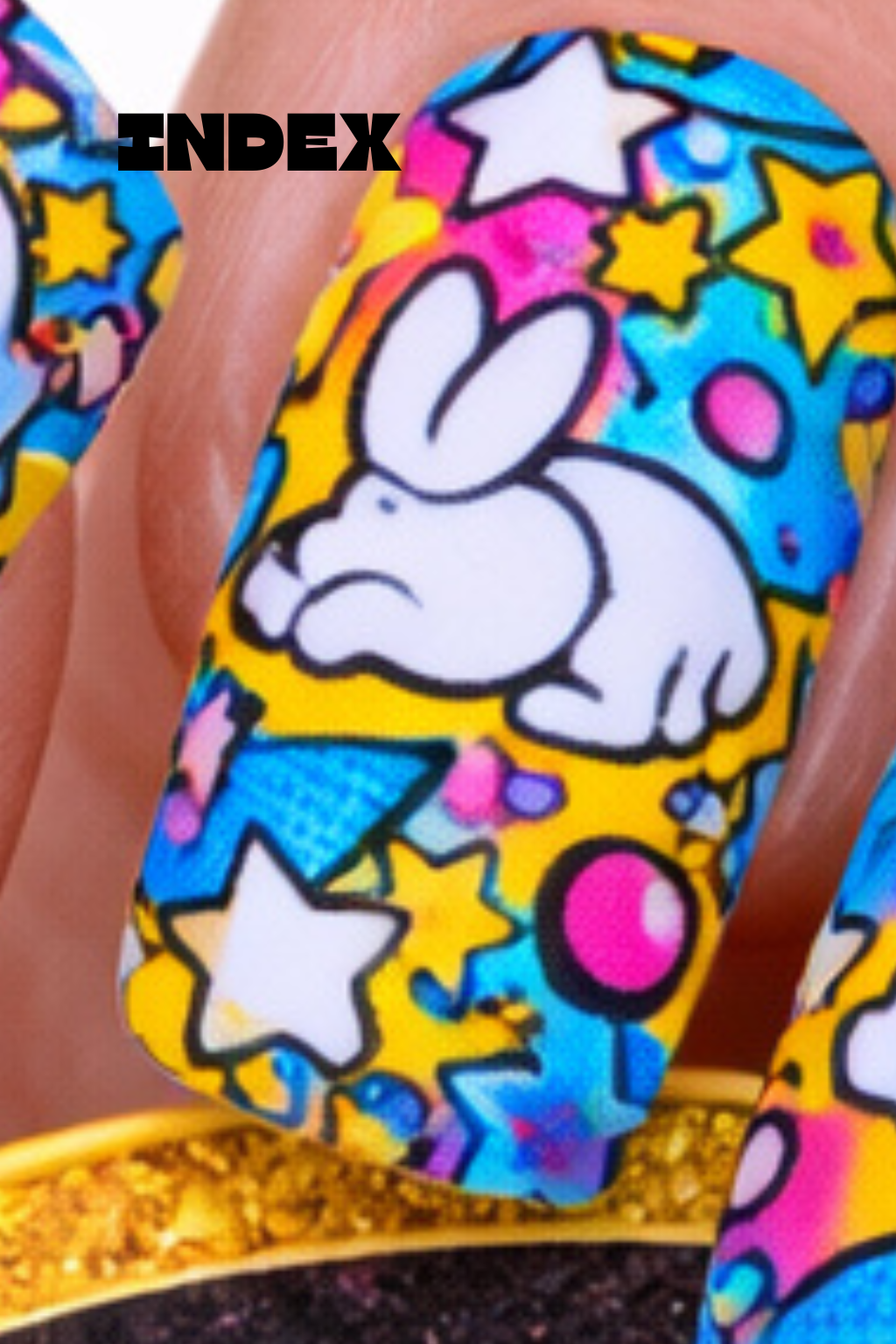 EASTER POP INDEX NAIL DECALS DIVA DIGITS.png