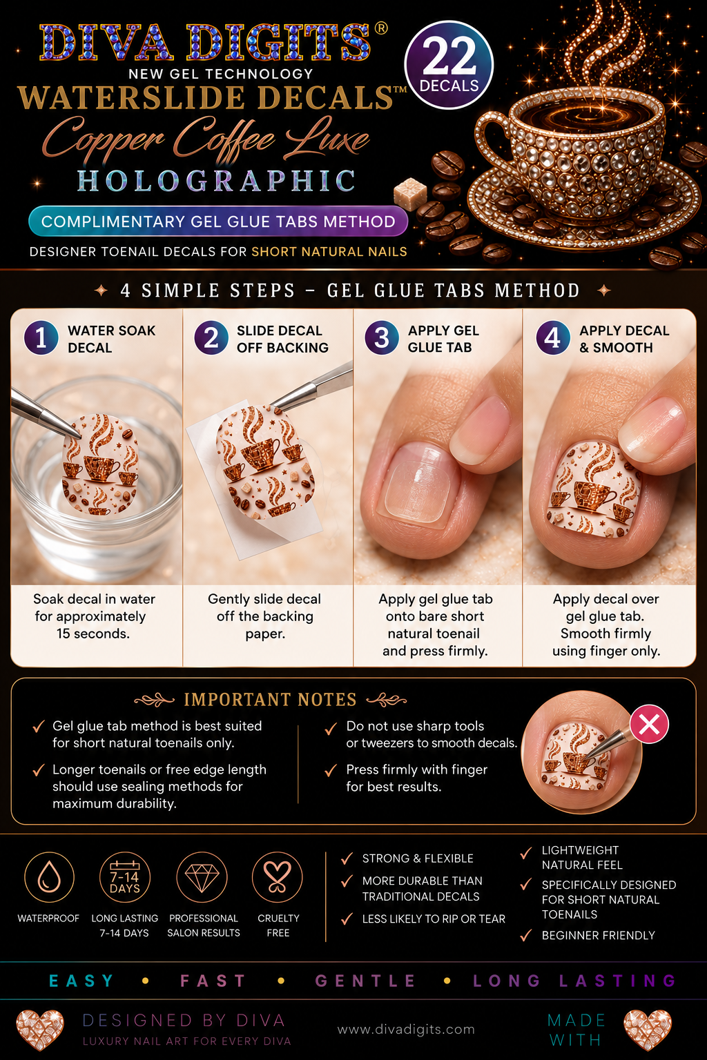 toenail copper coffee luxe thumb 3.png