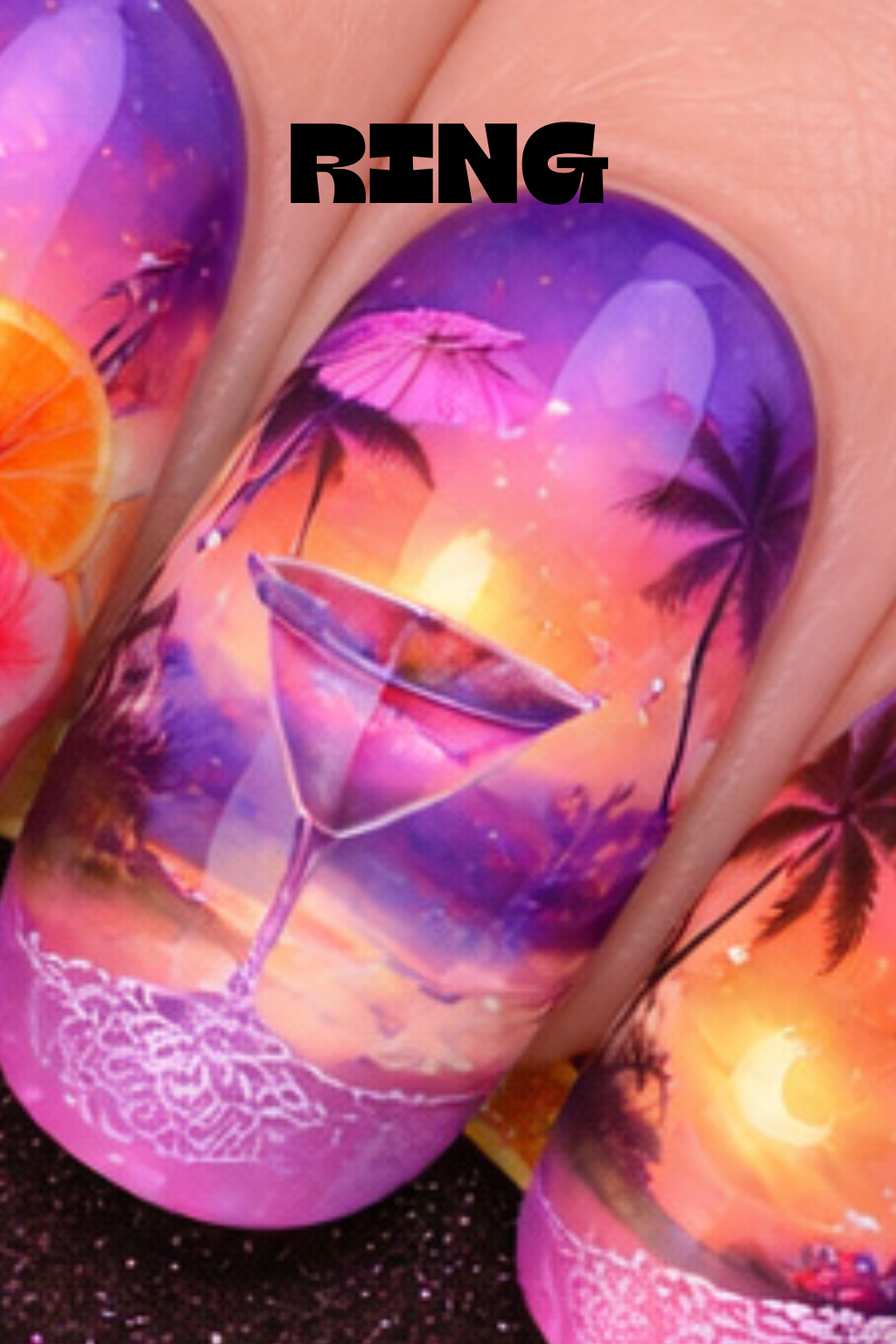 MOONLIGHT ISLAND CLOSE UP RING.png