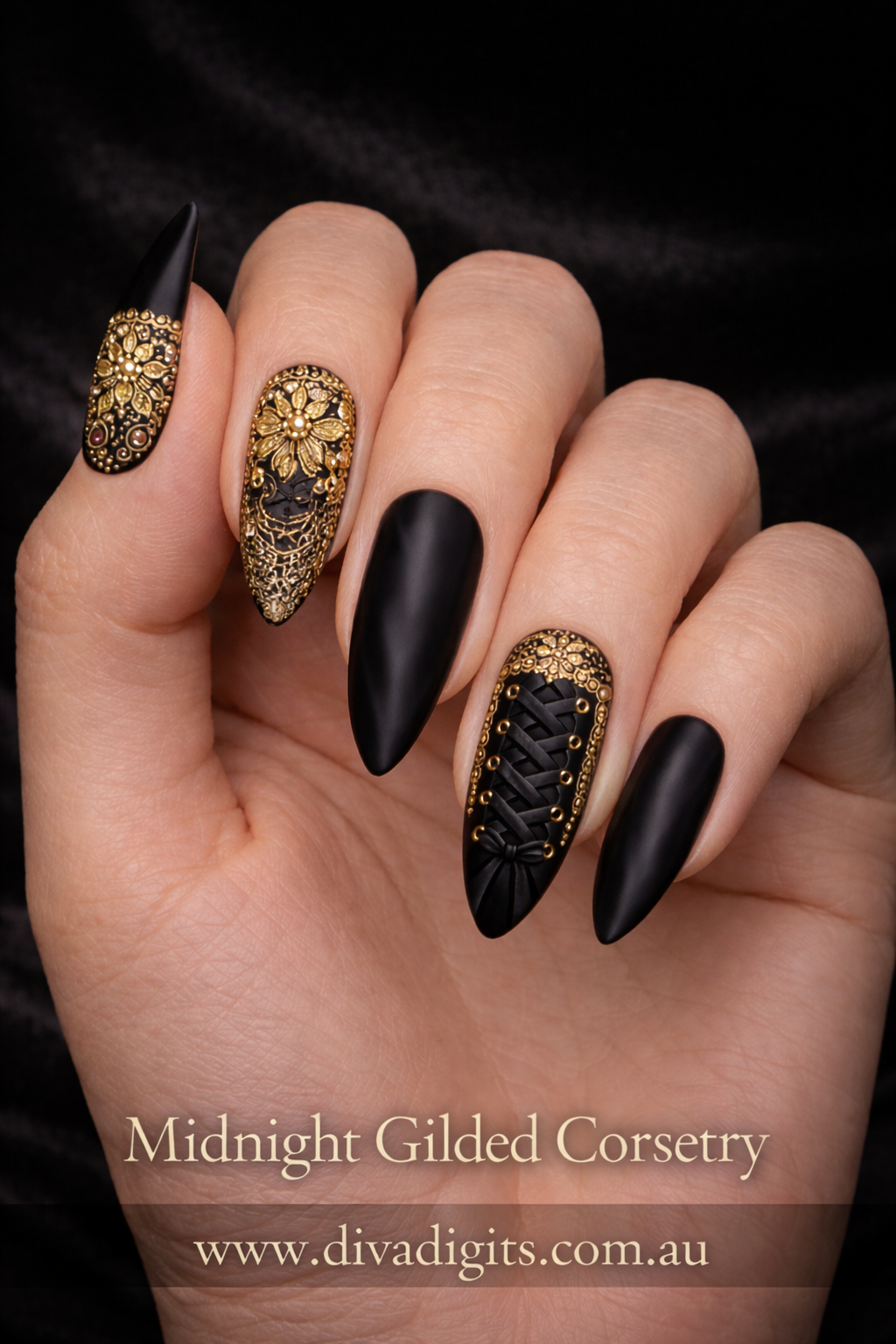 ChatGPT Image Feb 18, 2026, 07_00_03 AM.png