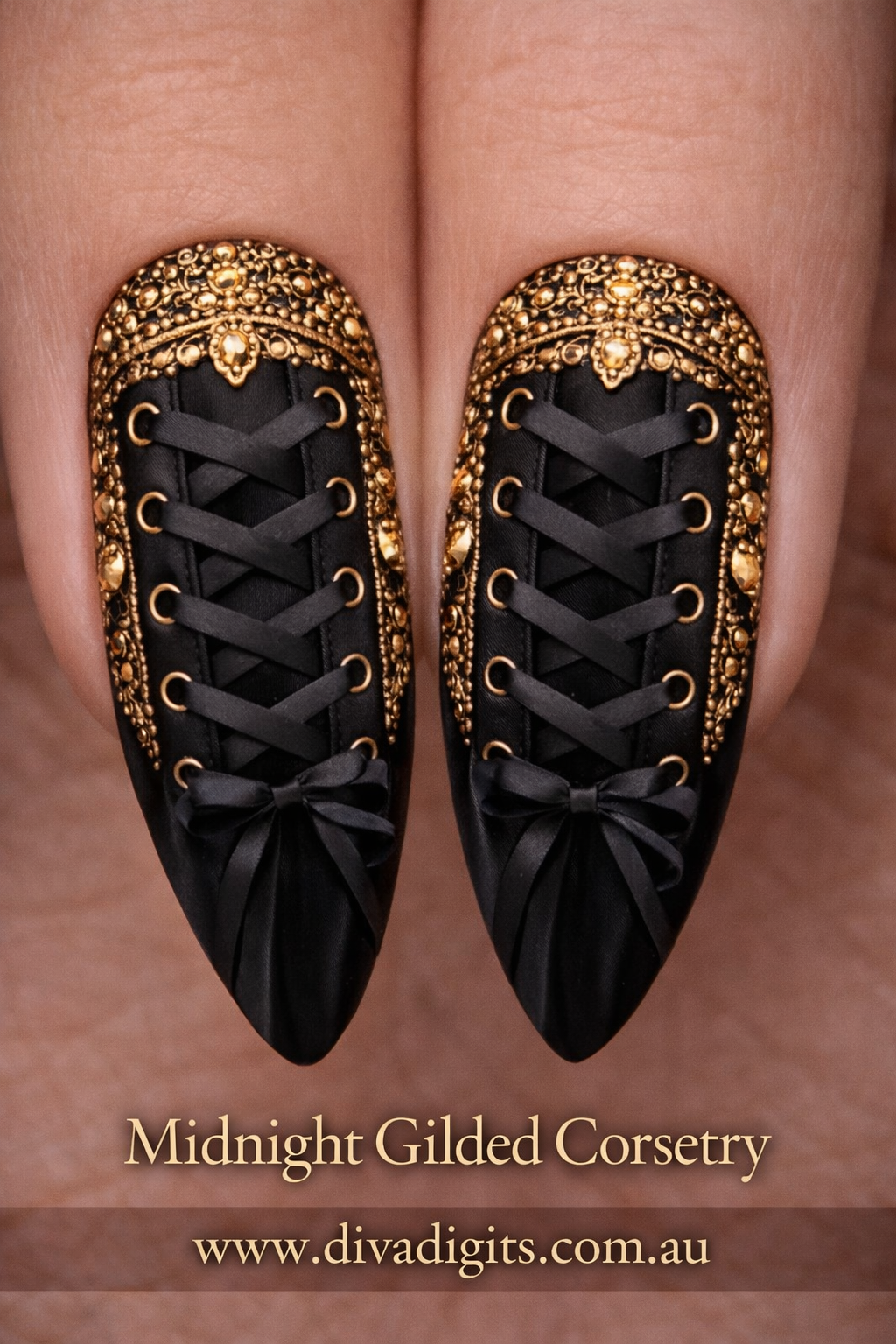 ChatGPT Image Feb 18, 2026, 07_04_06 AM.png