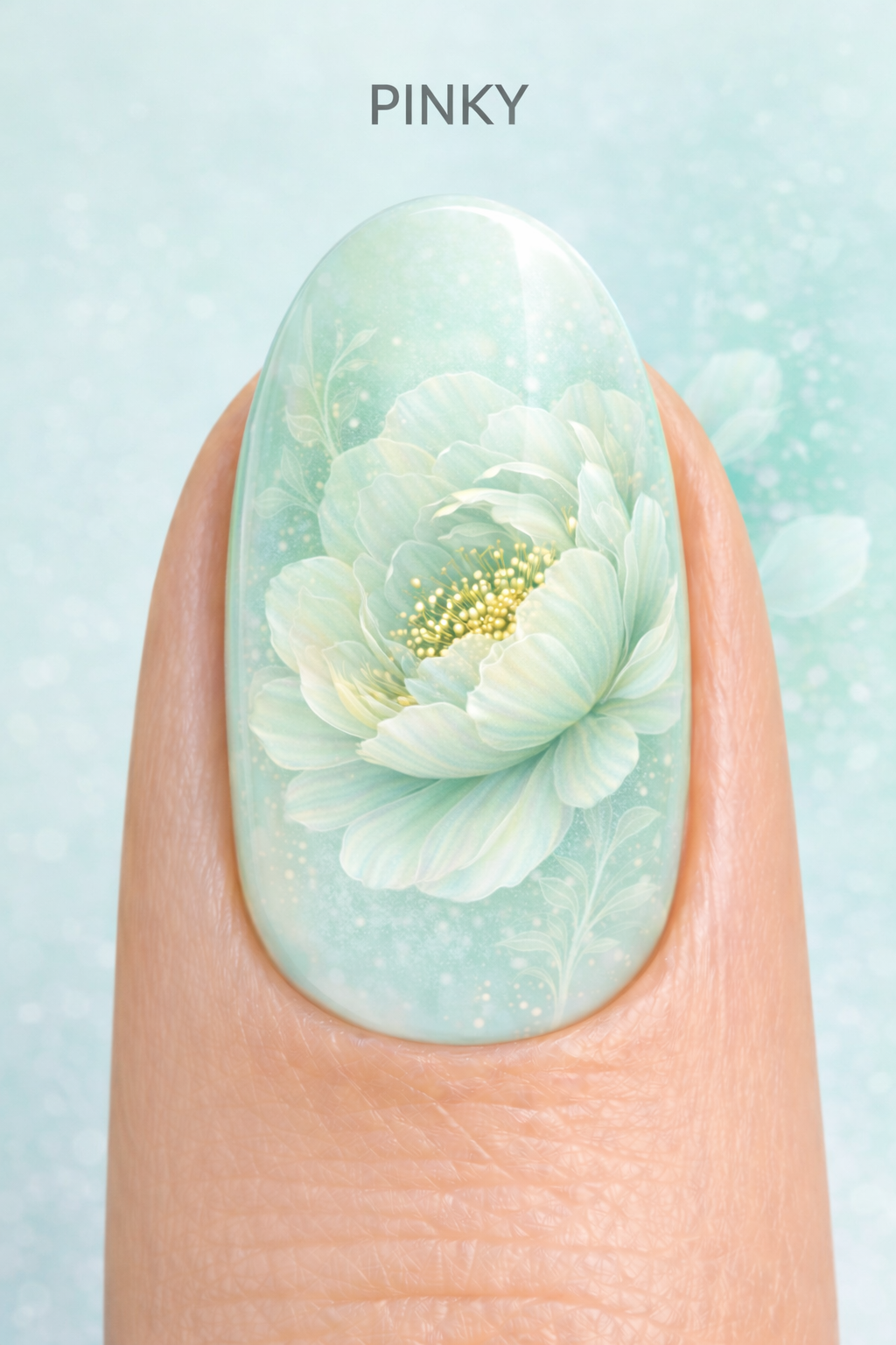 ChatGPT Image Mar 17, 2026, 06_53_56 AM.png