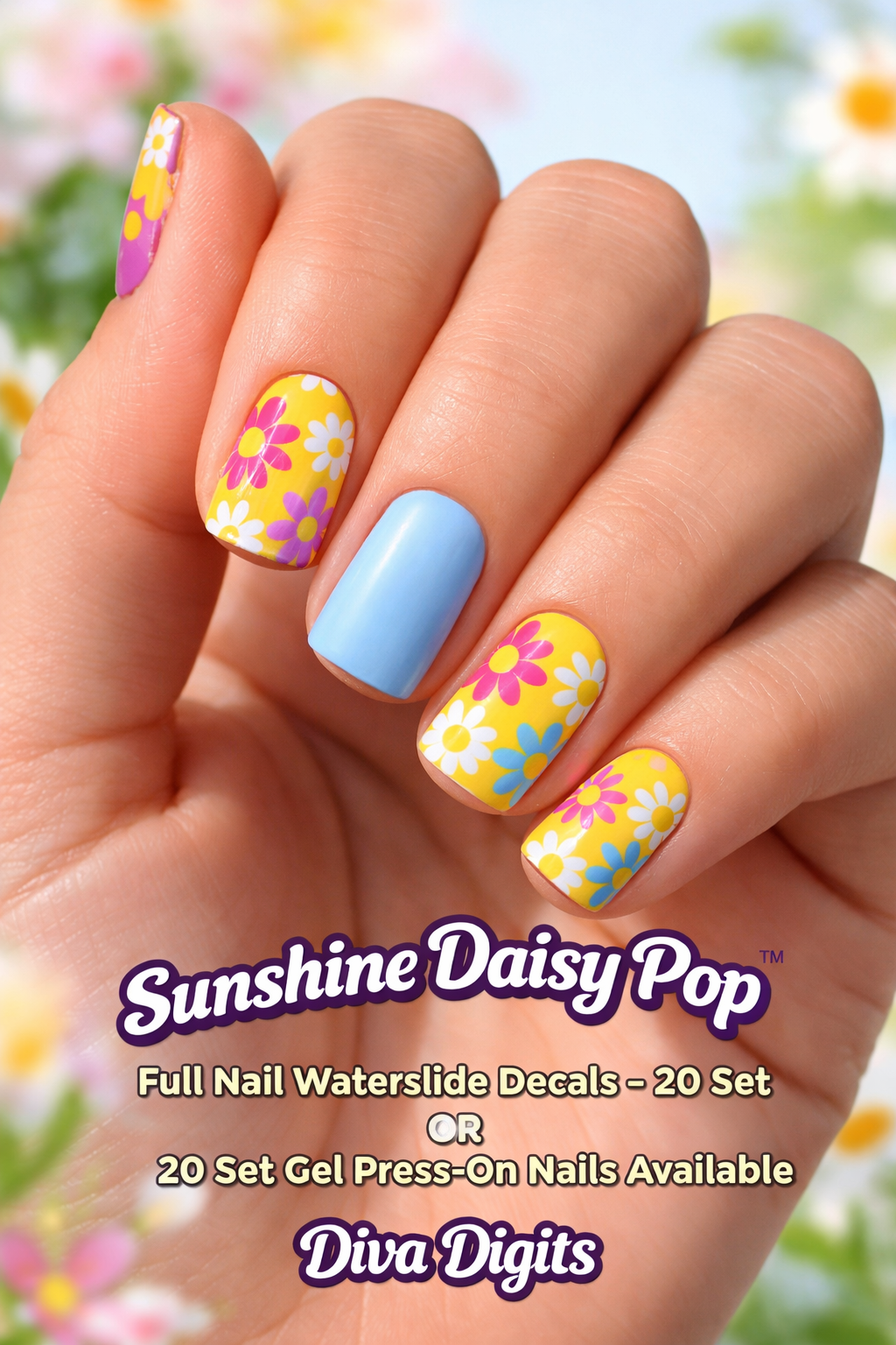 sunshine daisypop full hand visual.png