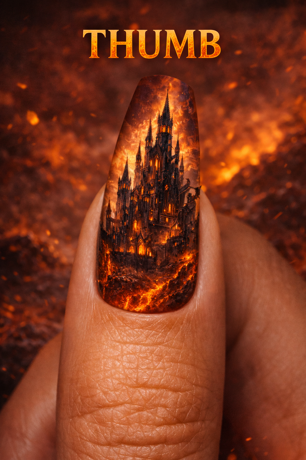 firestorm reign thumb.png
