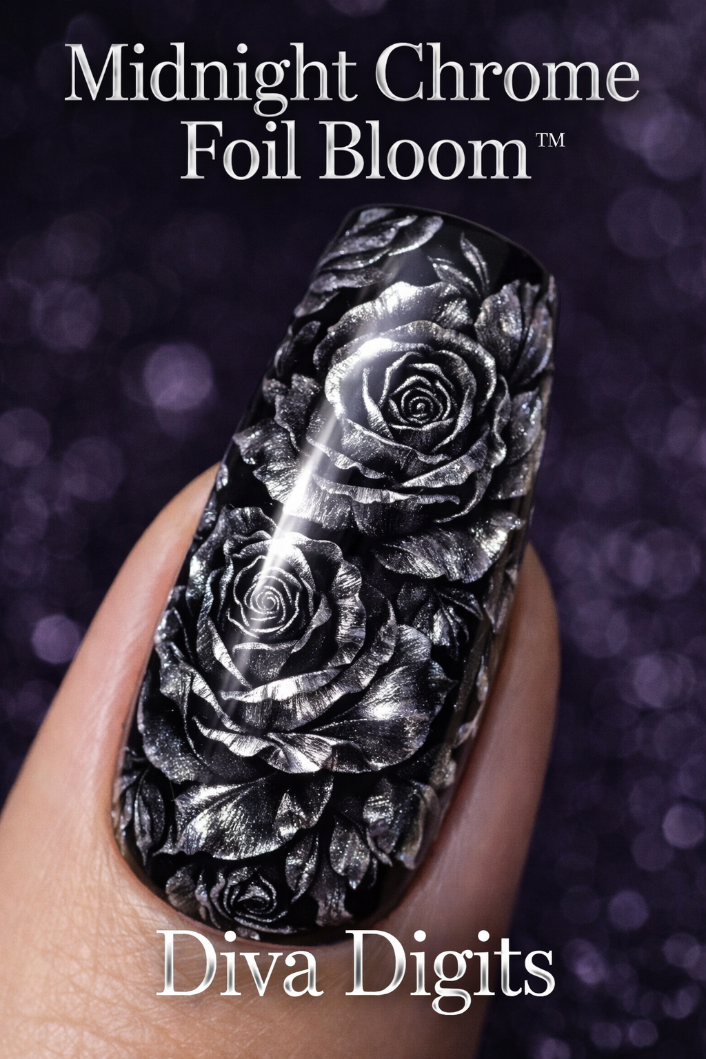 midnight chrome foil bloom.png