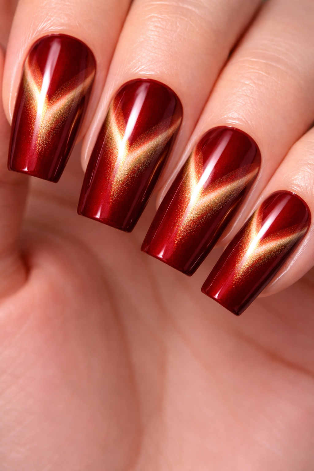 ChatGPT Image Mar 3, 2026, 04_55_29 PM.png