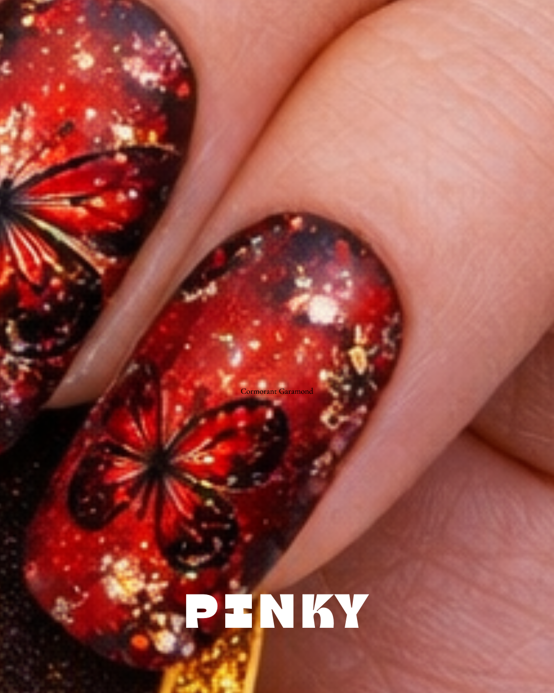 _Diva Digits Finger Close-Up- red butterfly PINKY.png