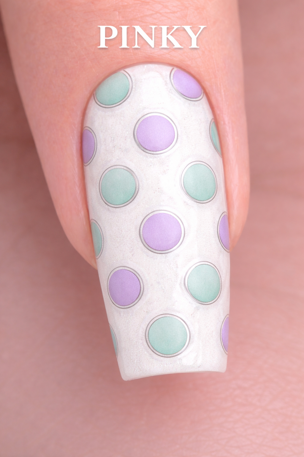 ChatGPT Image Mar 2, 2026, 04_00_12 PM.png