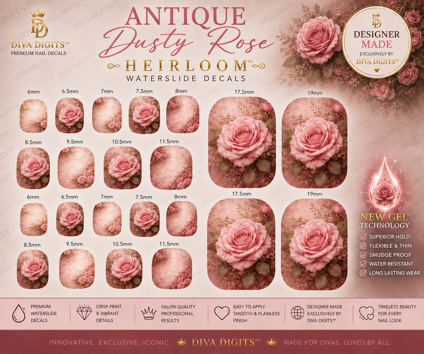 antique dusty rose squarespace 3.png