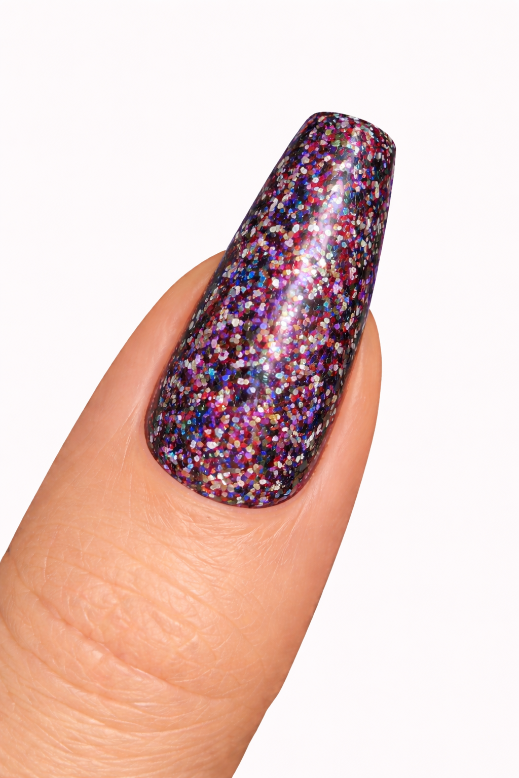 ChatGPT Image Feb 17, 2026, 03_24_12 PM.png