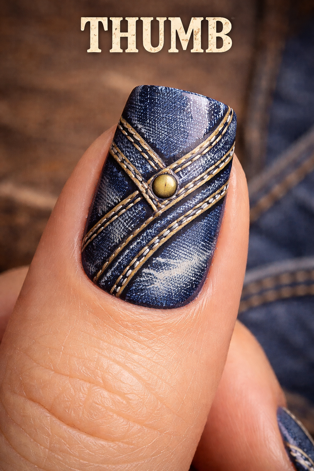 ChatGPT Image Mar 16, 2026, 09_24_52 PM.png