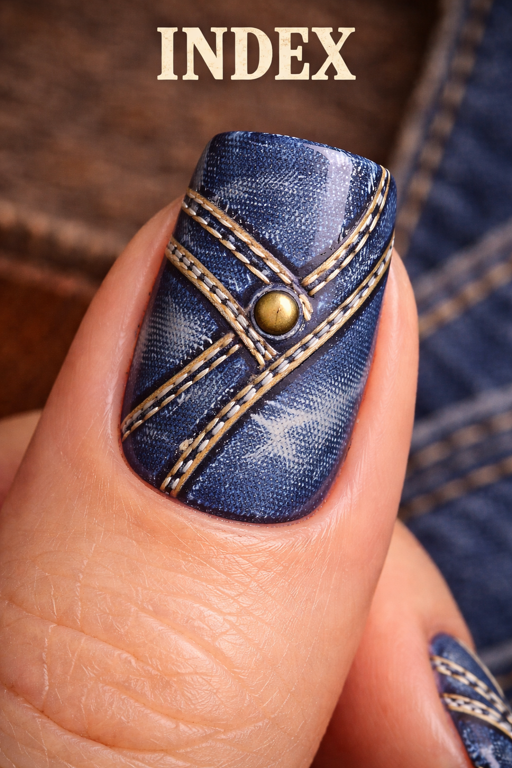 ChatGPT Image Mar 16, 2026, 09_24_46 PM.png