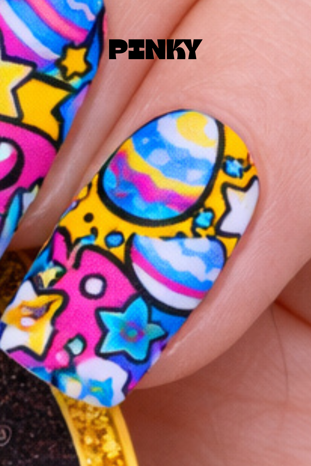 EASTER POP PINKY NAIL DECALS DIVA DIGITS.png