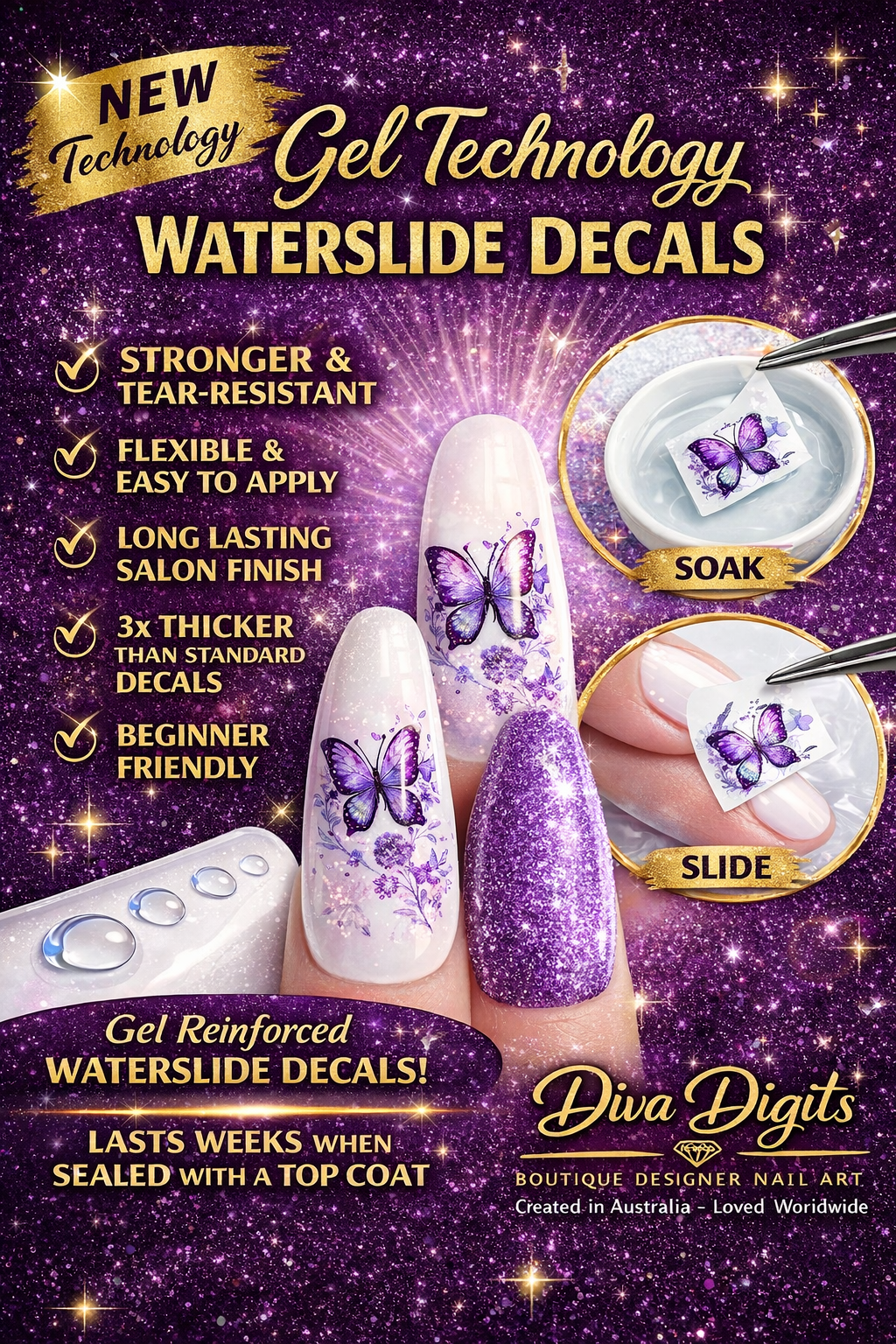 geltech image for website.png