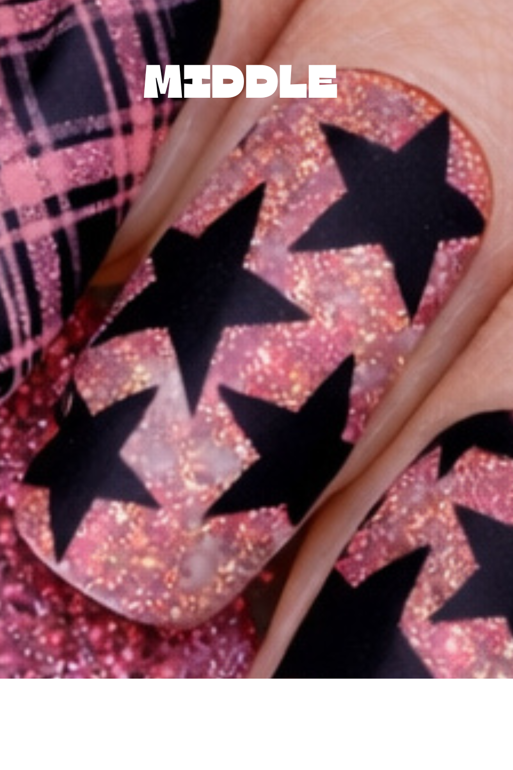 PINK RIOT PLAID STARLET middle NAIL DECALS DIVA DIGITS.png