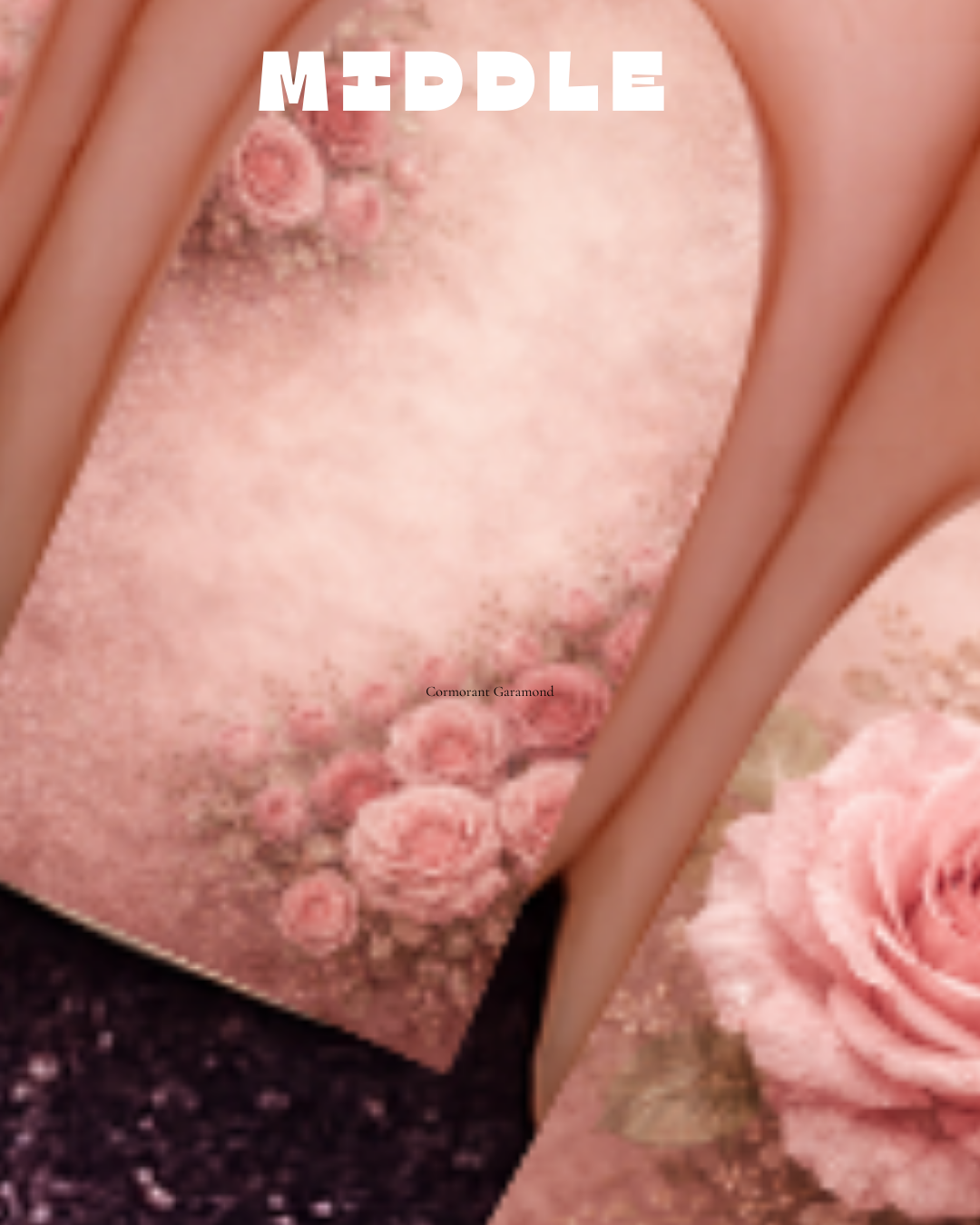 _ Diva Digits Finger Close-Up- DUSTY ROSE MIDDLE.png