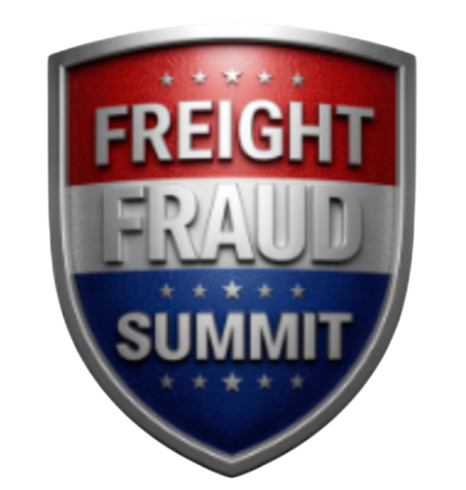 FREIGHT FRAUD SUMMIT