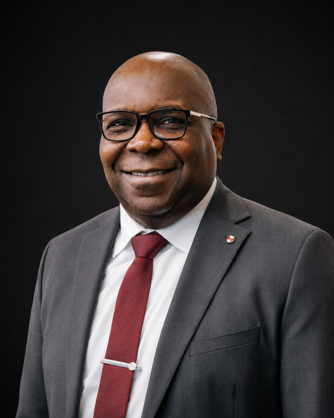 Bonny Ibhawoh