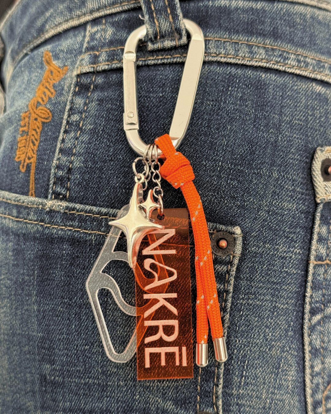 Design sans titre (58).png