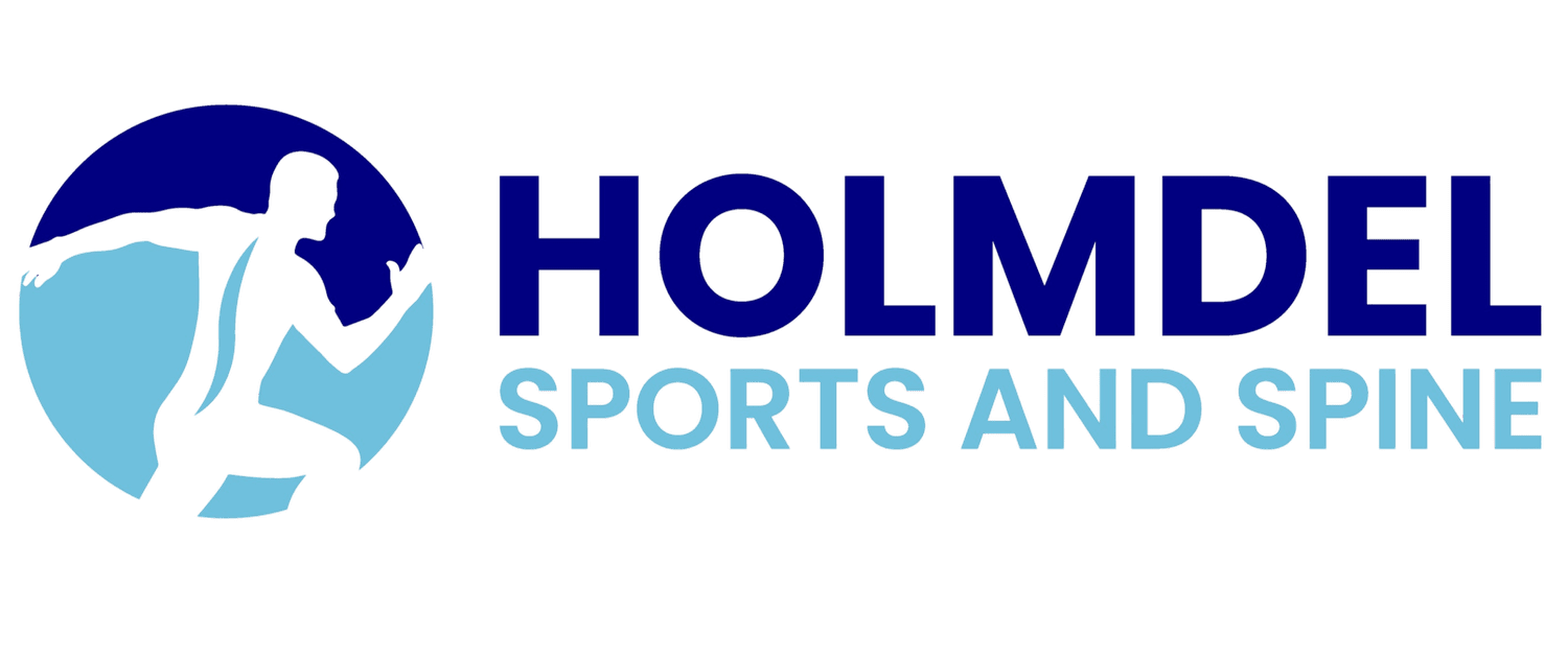 Holmdel Sport and Spine