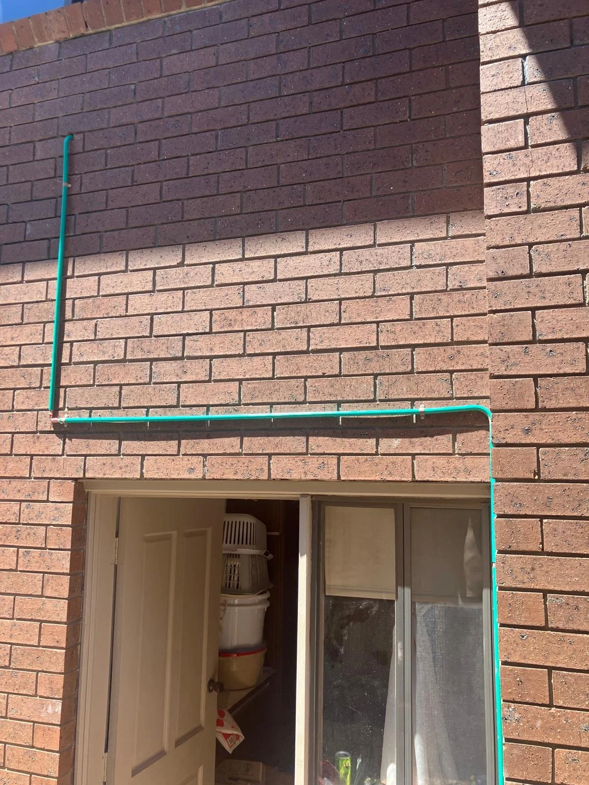 WhatsApp Image 2026-01-14 at 14.42.22.jpeg