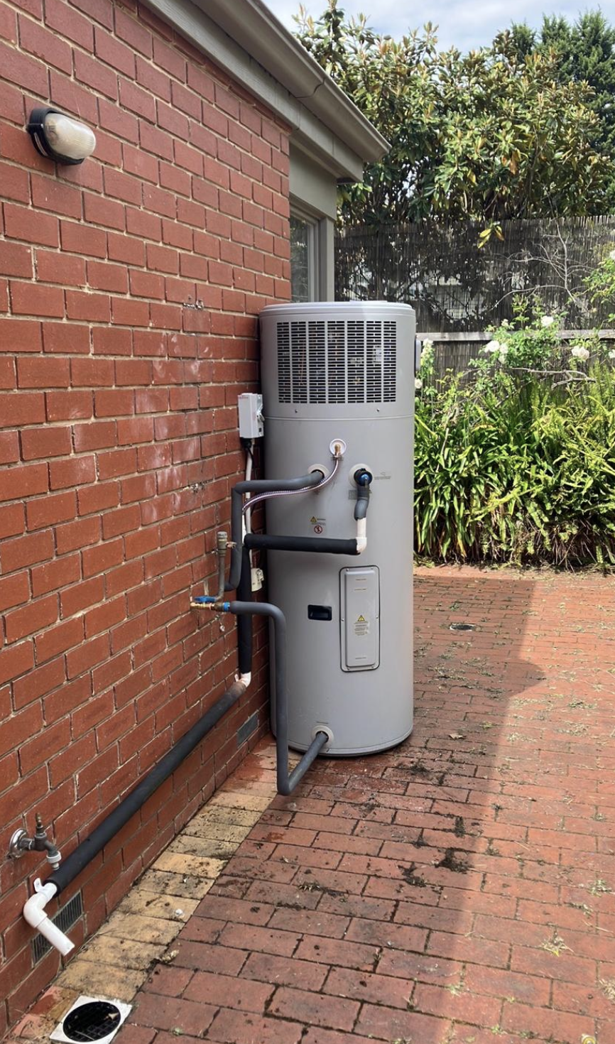 CleanShot 2026-01-27 at 23.29.16@2x.png