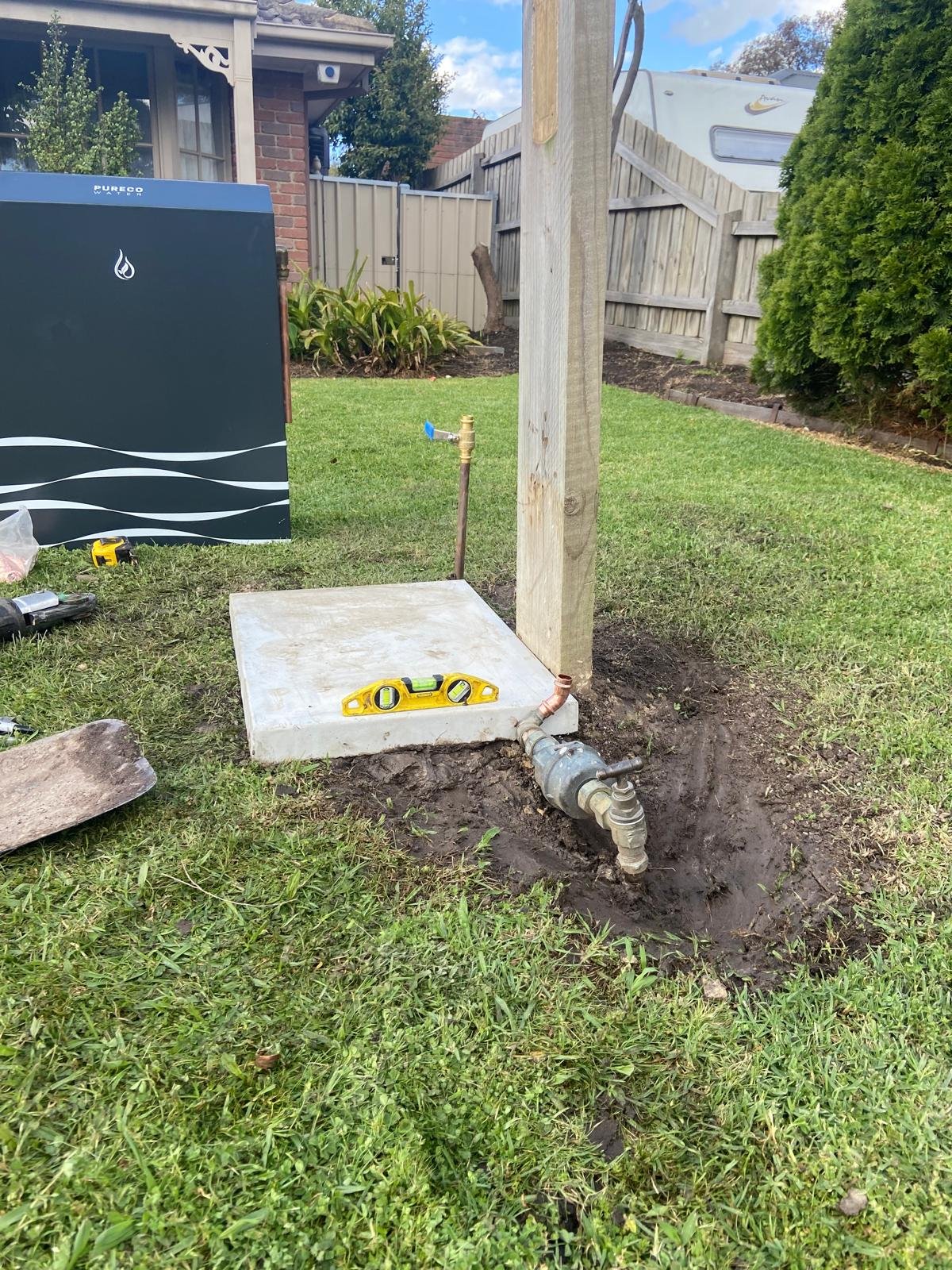 WhatsApp Image 2026-01-14 at 11.10.29.jpeg