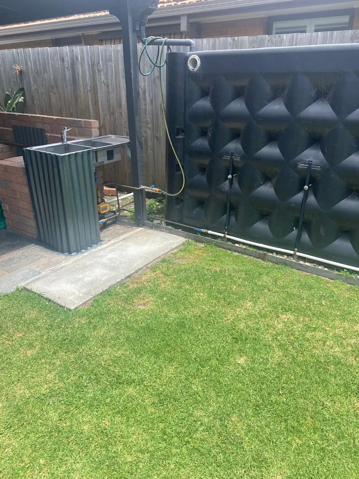 WhatsApp Image 2026-01-14 at 13.20.32.jpeg