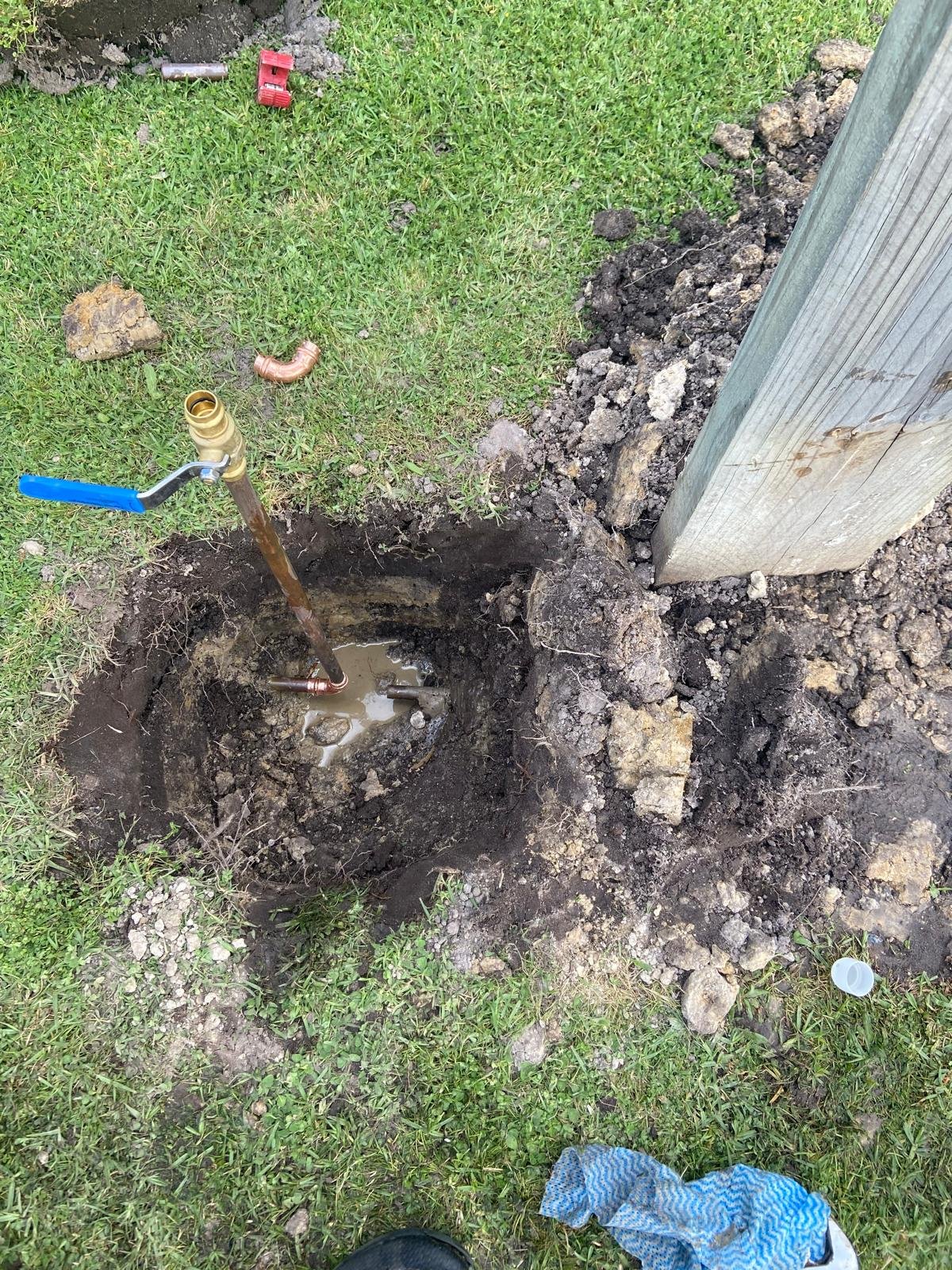 WhatsApp Image 2026-01-14 at 11.10.24.jpeg