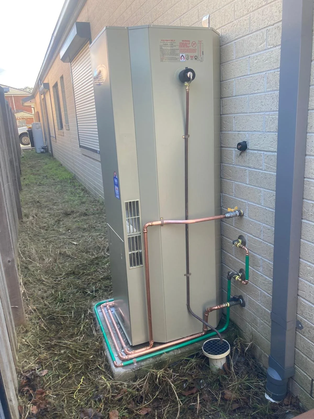 WhatsApp Image 2026-01-14 at 11.06.41.jpeg