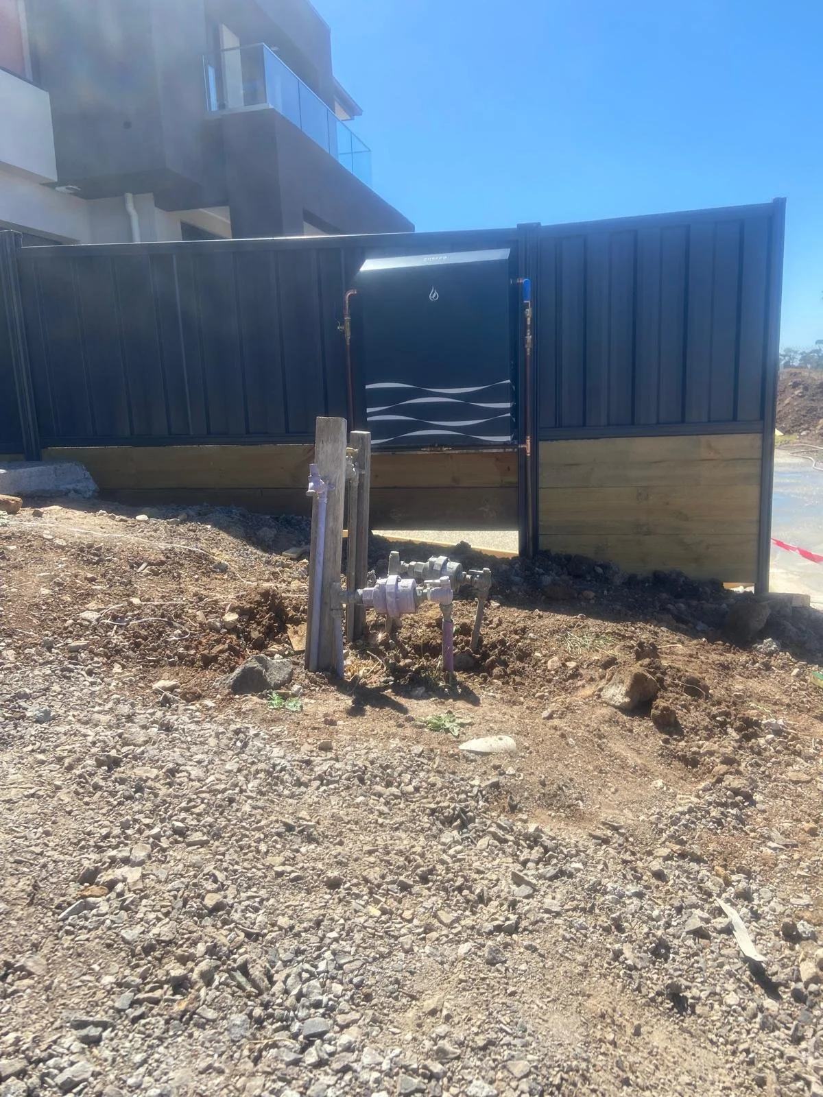 WhatsApp Image 2026-01-23 at 11.14.29.jpeg