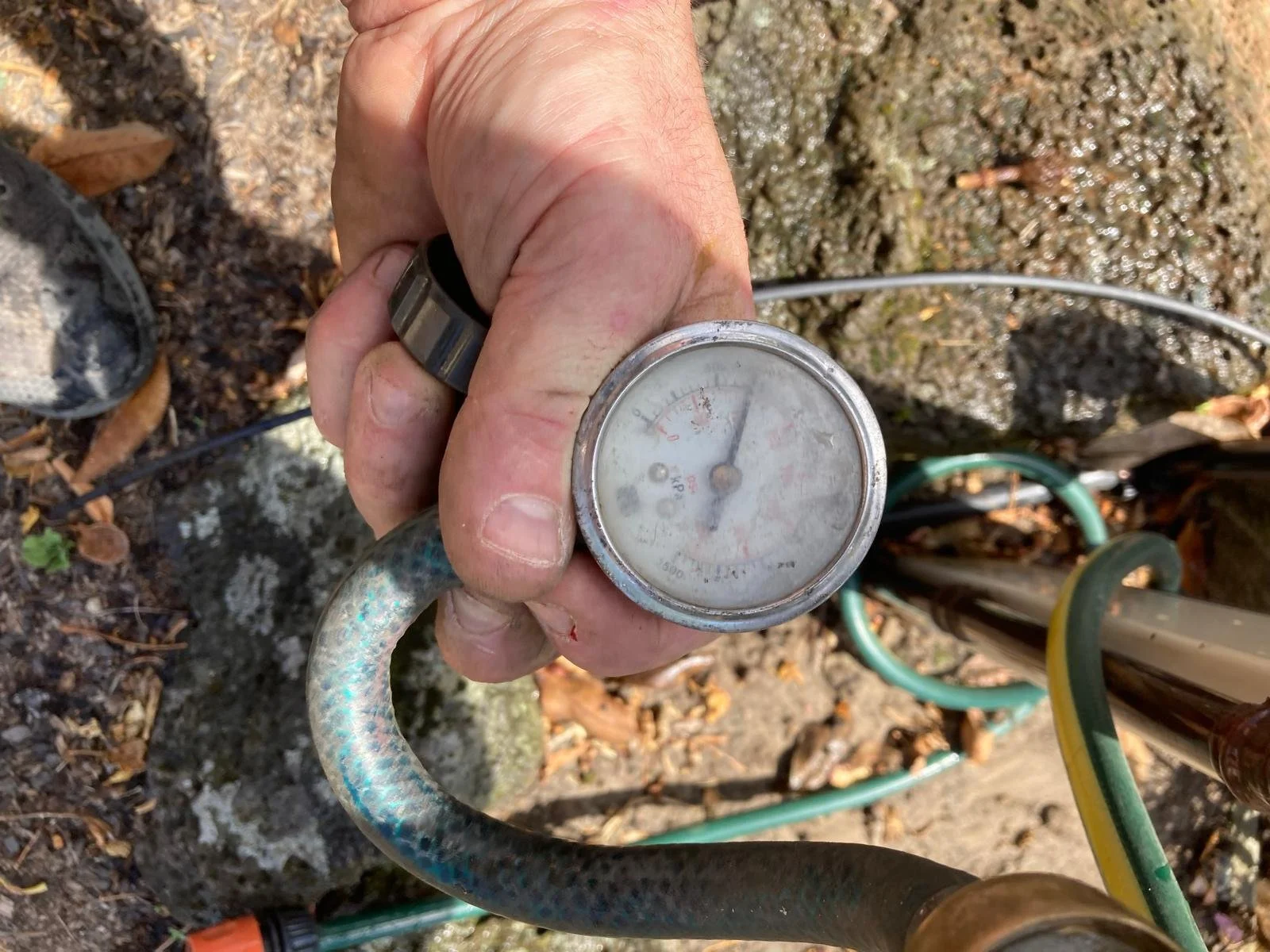 WhatsApp Image 2026-01-14 at 15.13.25.jpeg