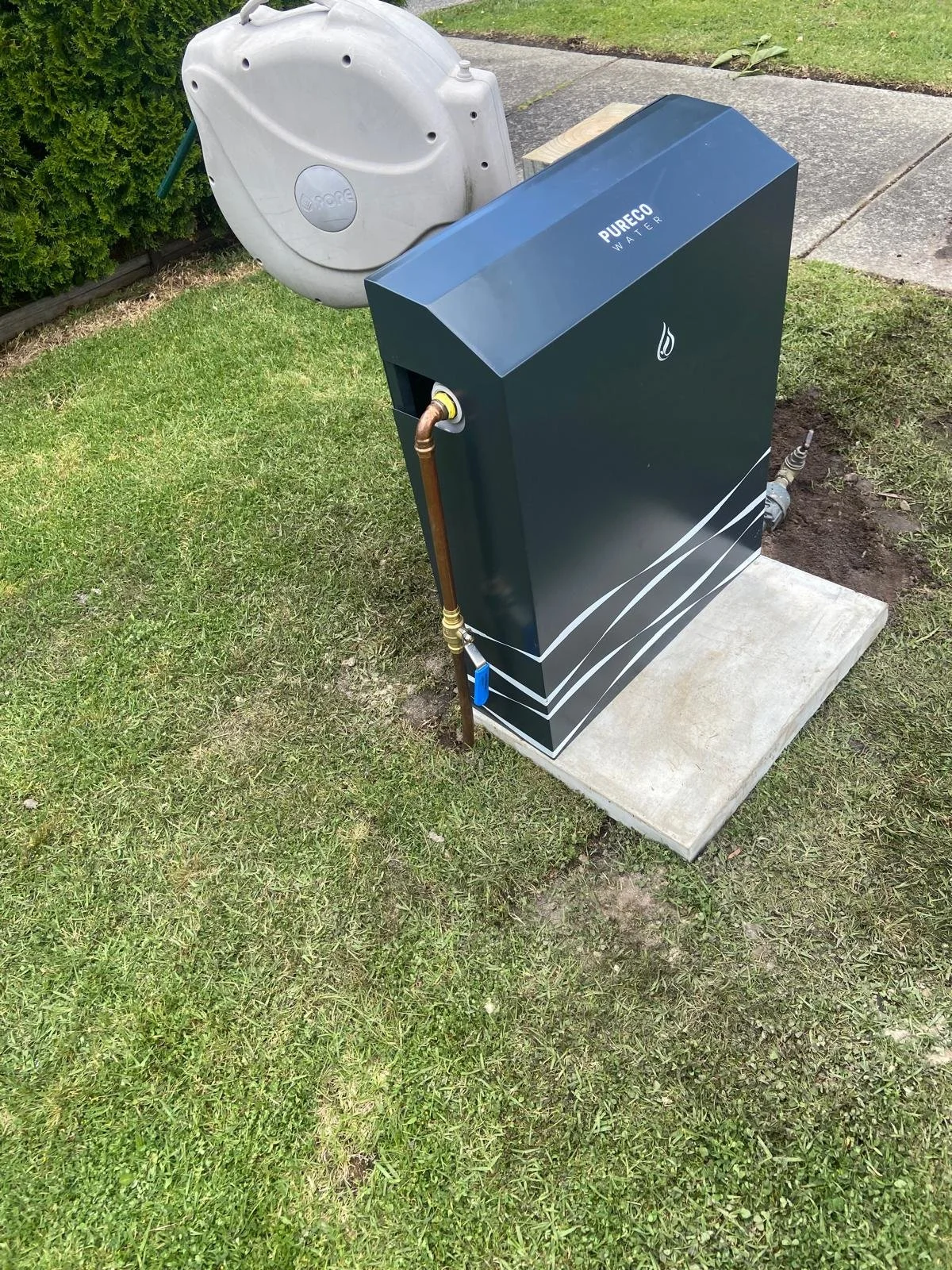 WhatsApp Image 2026-01-14 at 11.11.54.jpeg