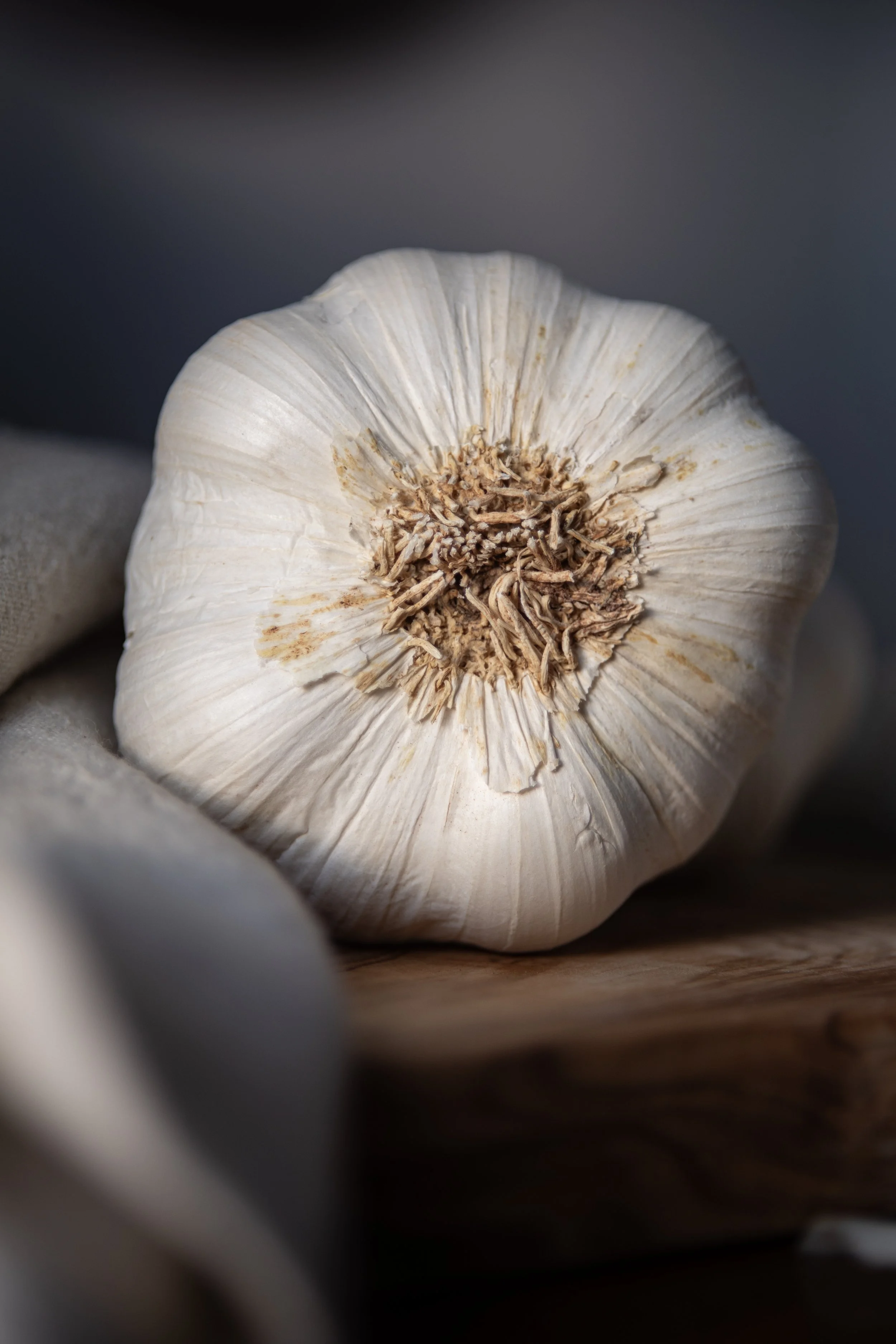 Food-Portfolio-Garlic-02.jpg