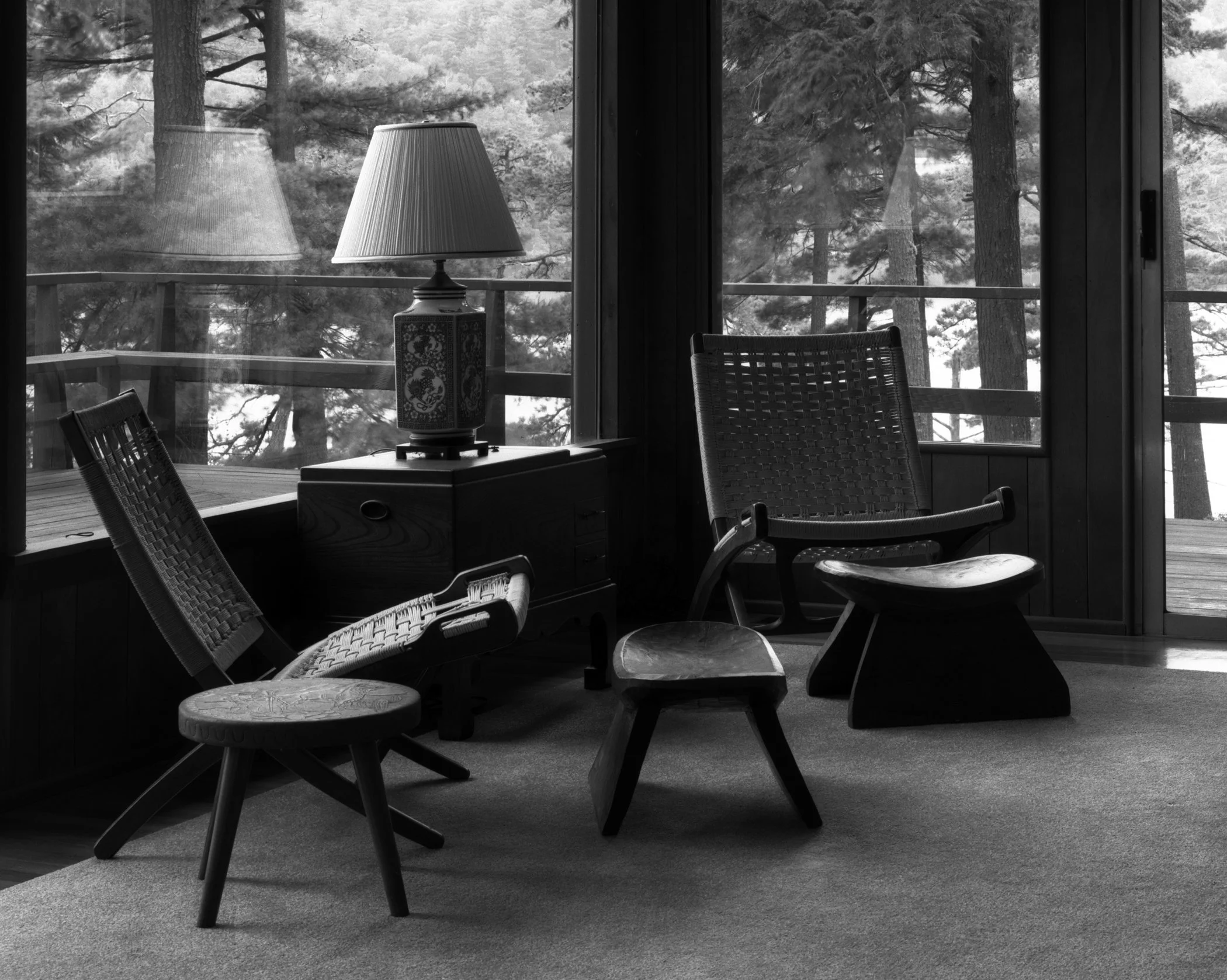 Interior Ossipee156.jpg