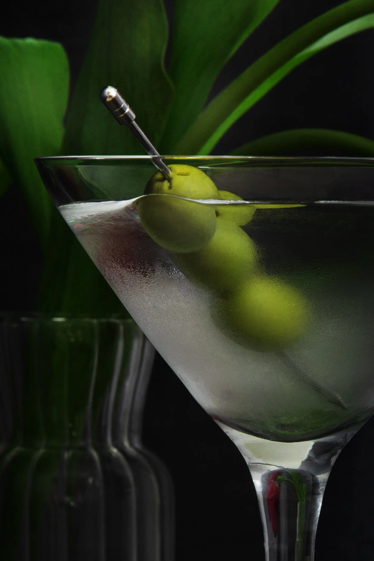 Martini-Service-11-New-Crop.jpg