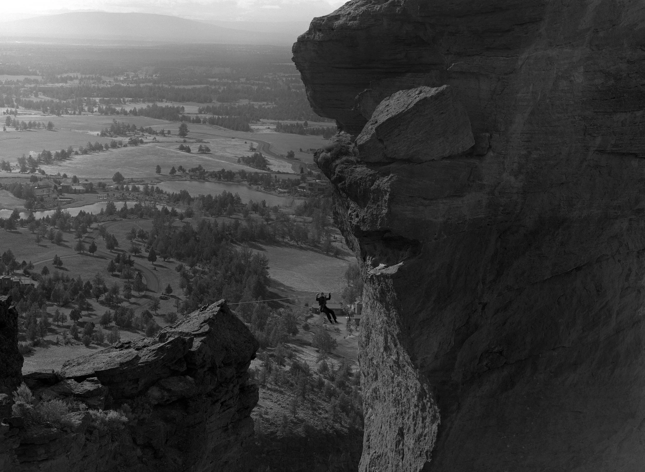 SmithRock.jpg