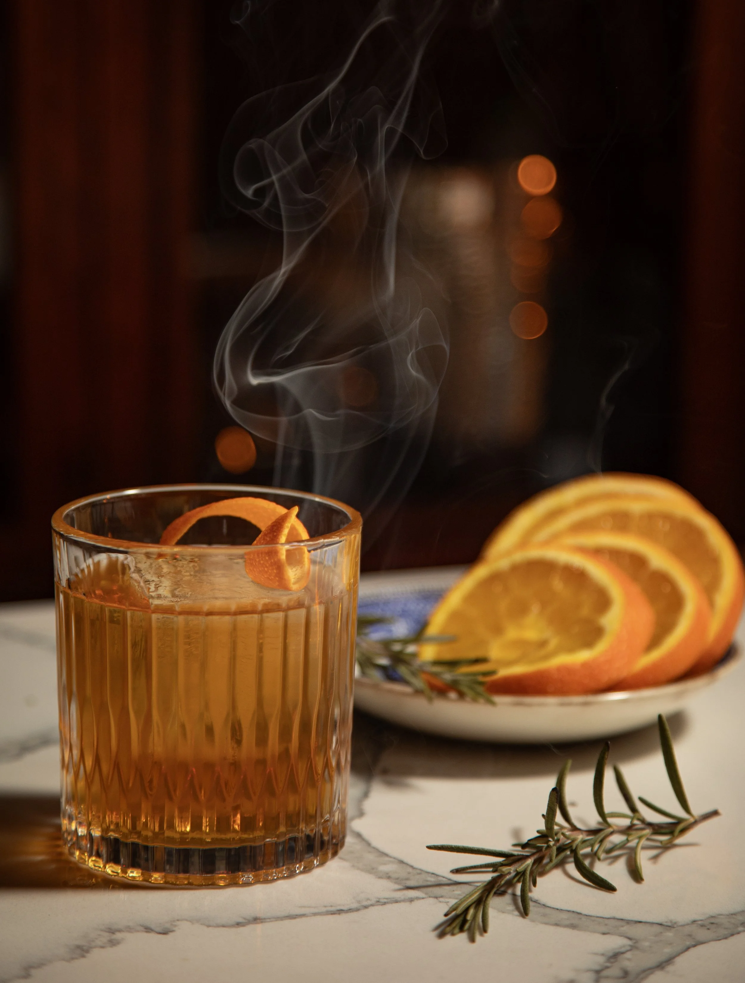 Smoked-Rosemary-Old-Fashioned-04.jpg