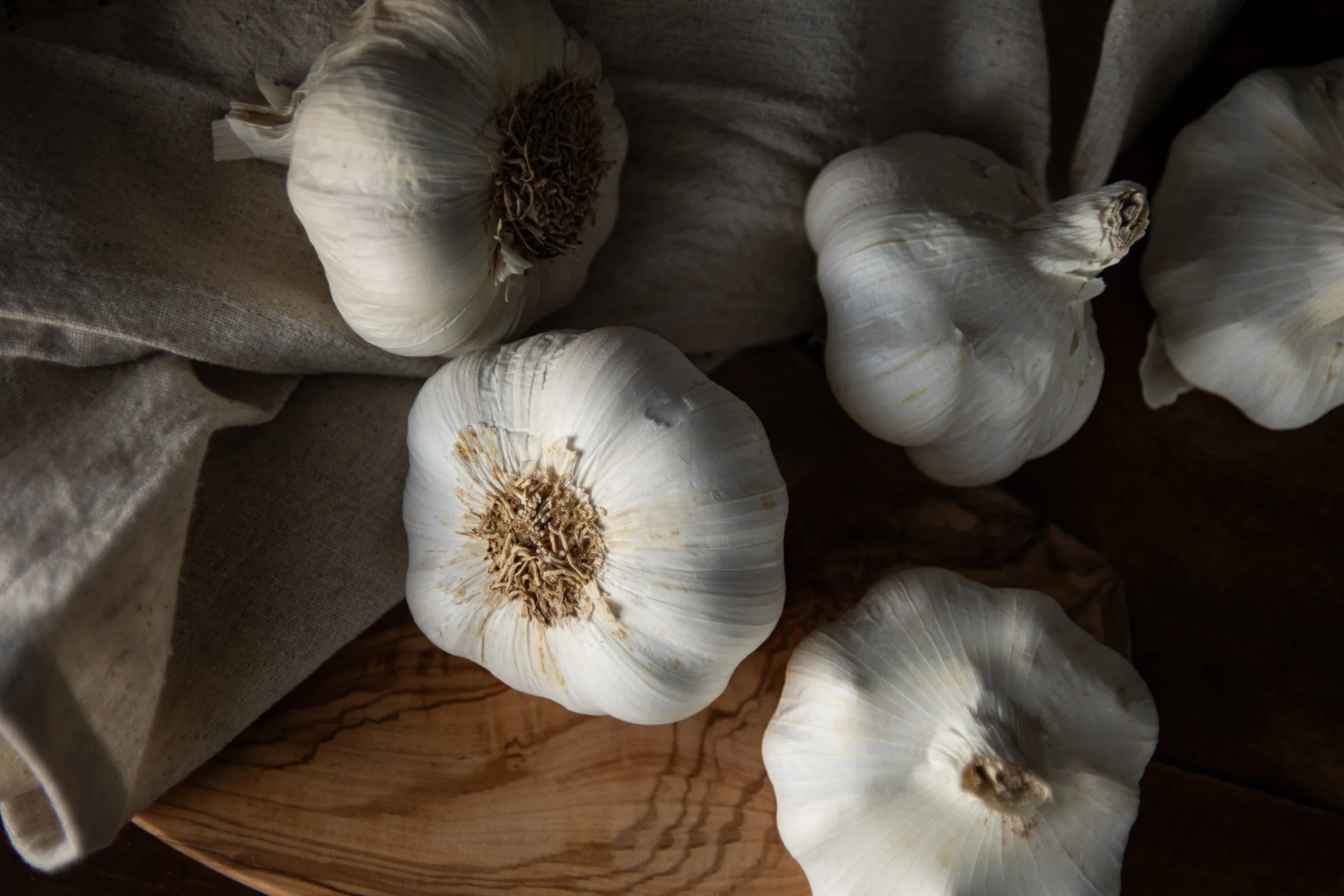 Food-Portfolio-Garlic-05.jpg